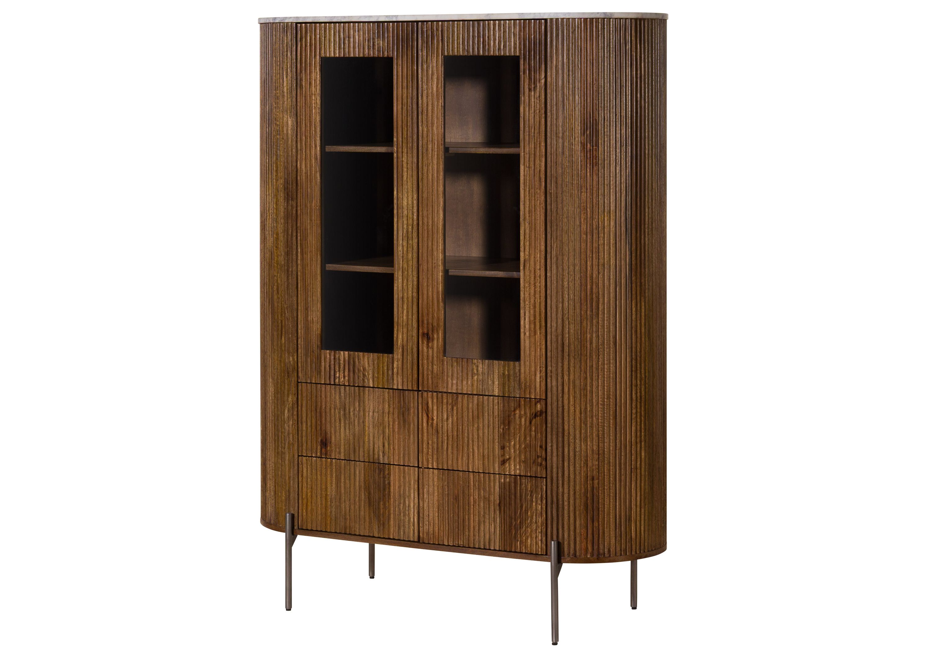 Product image for 170977