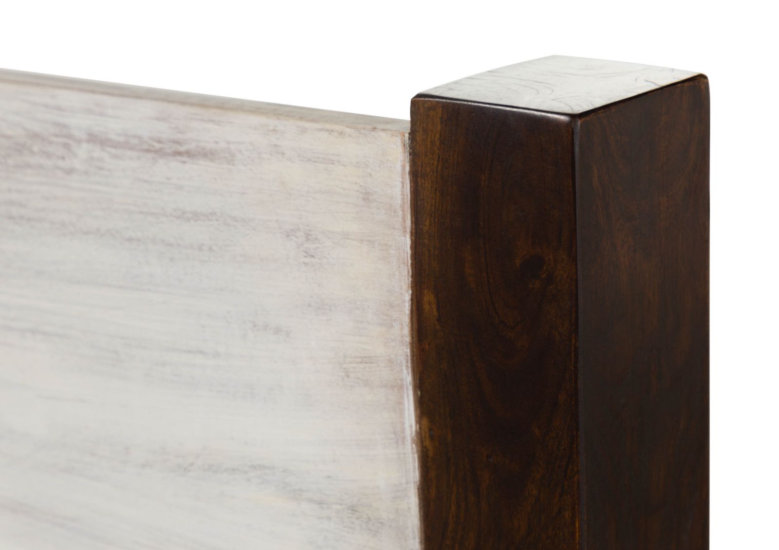 Product image for 102132