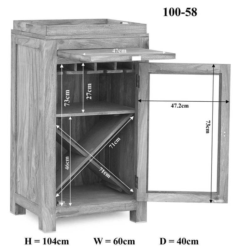 Product image for 101601