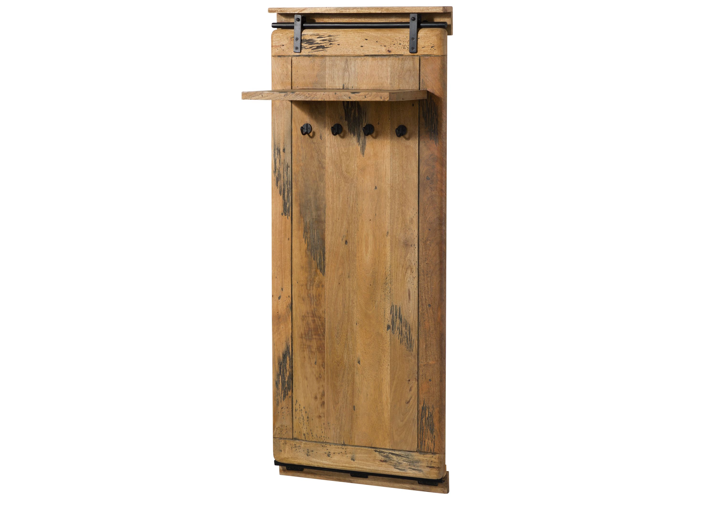 Product image for 100784