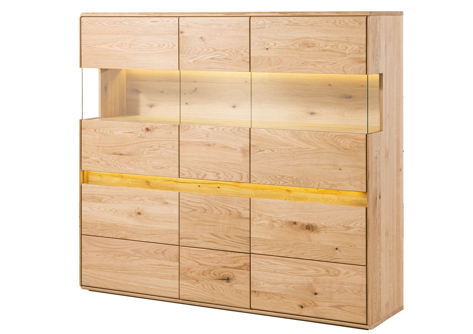 Product image for 101316