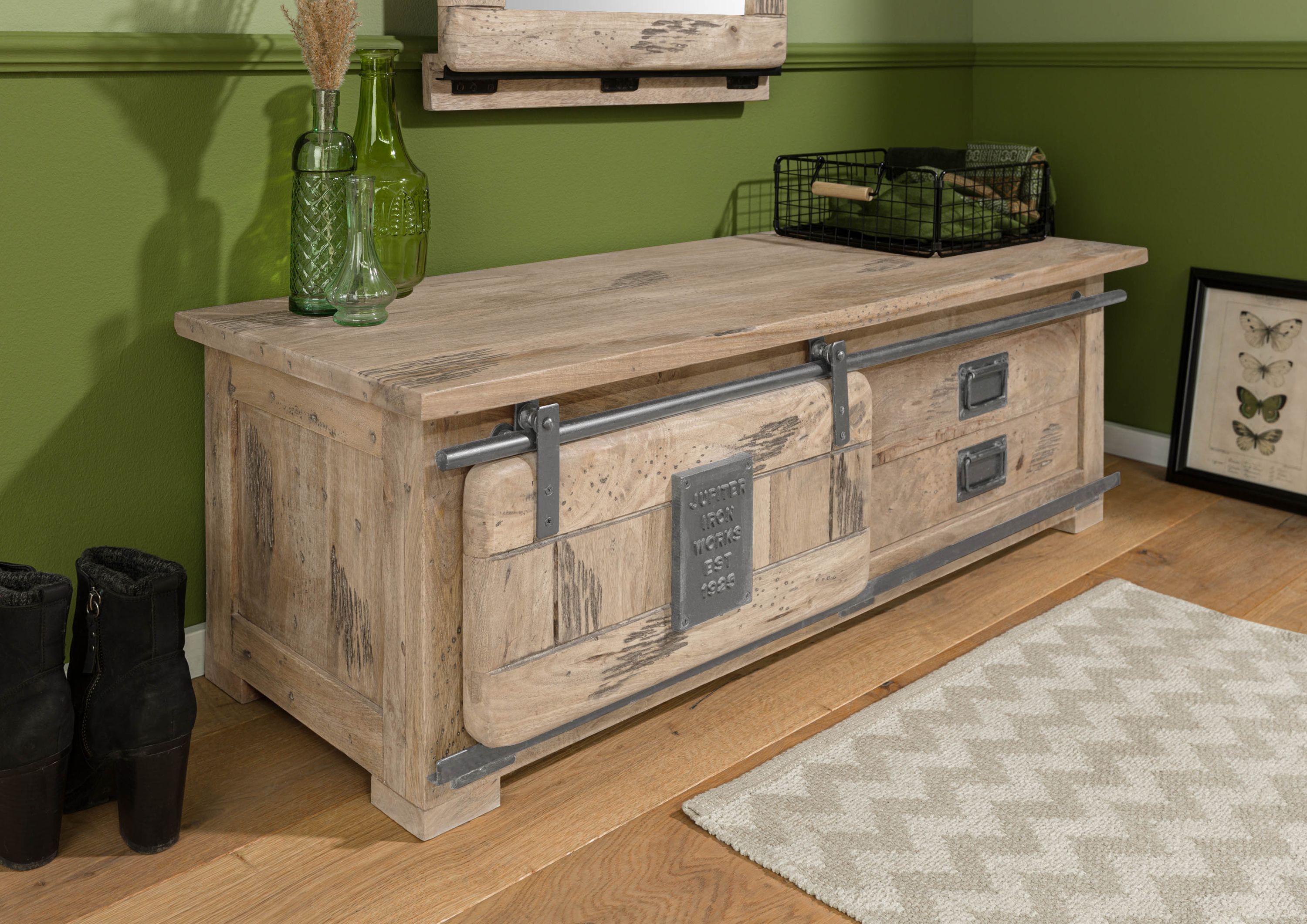 Product image for 100701