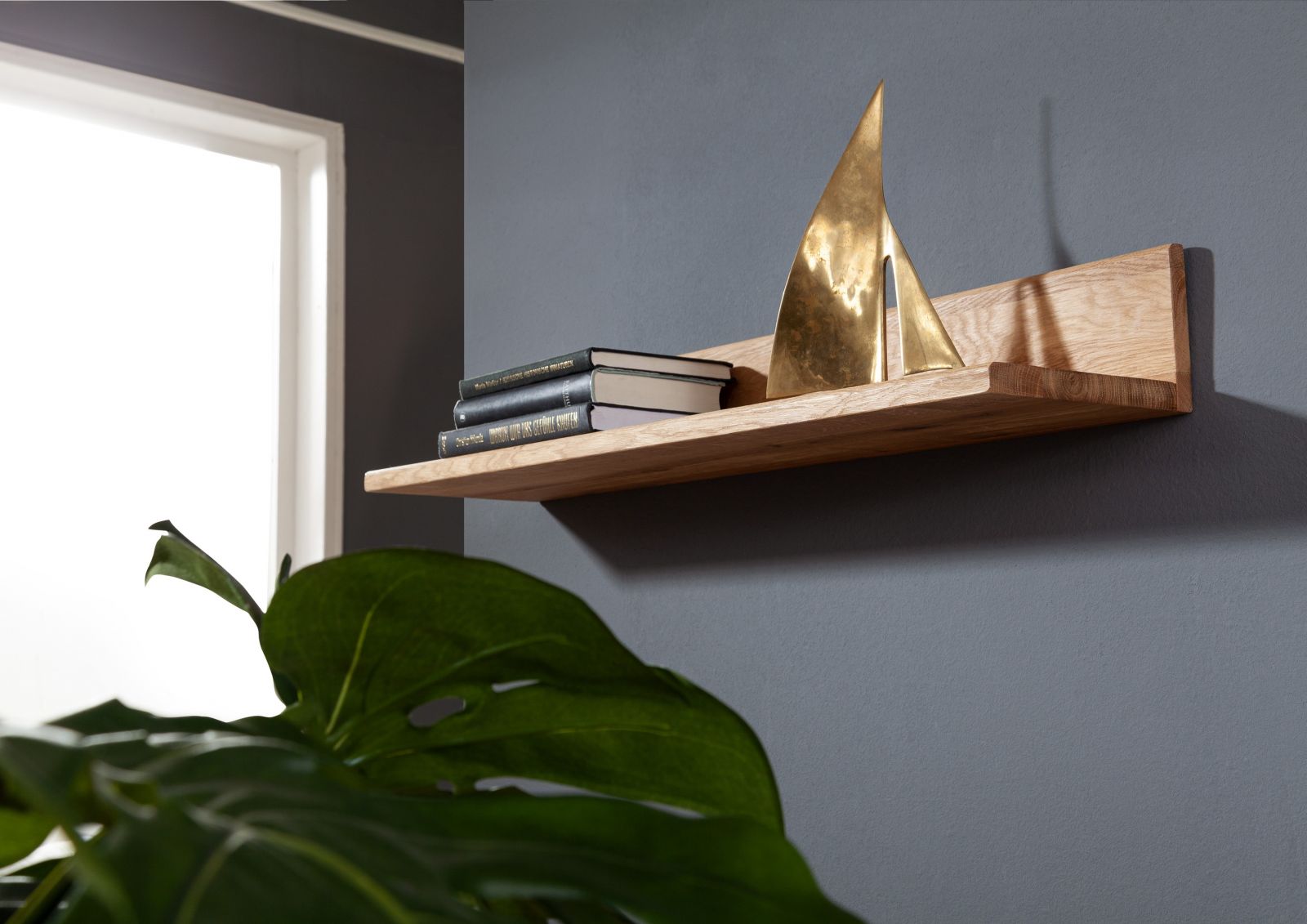 Product image for 101387