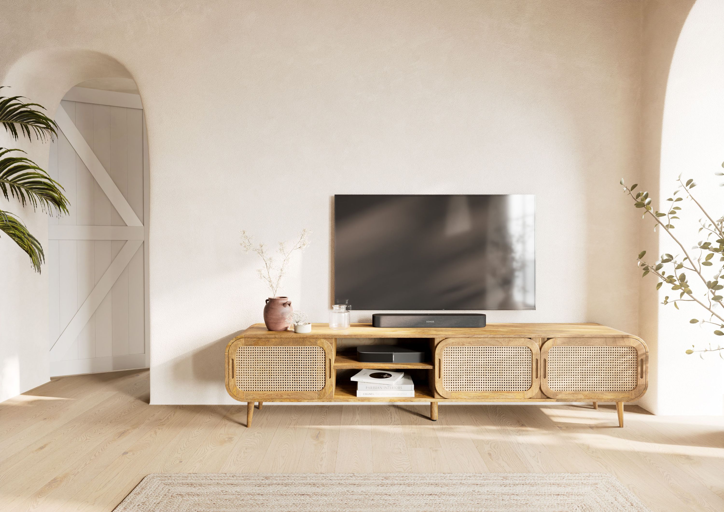 Product image for 170846