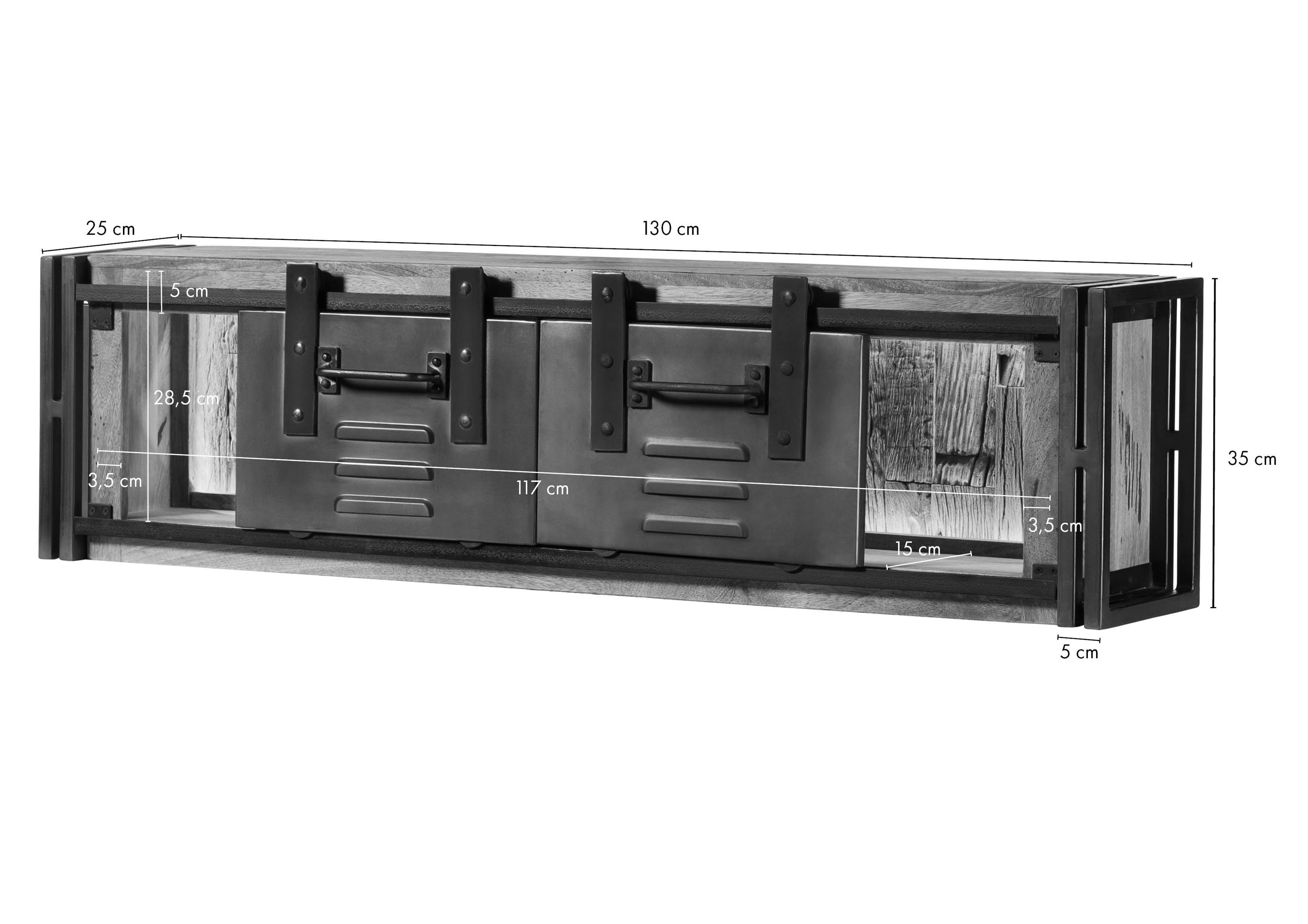 Product image for 107575
