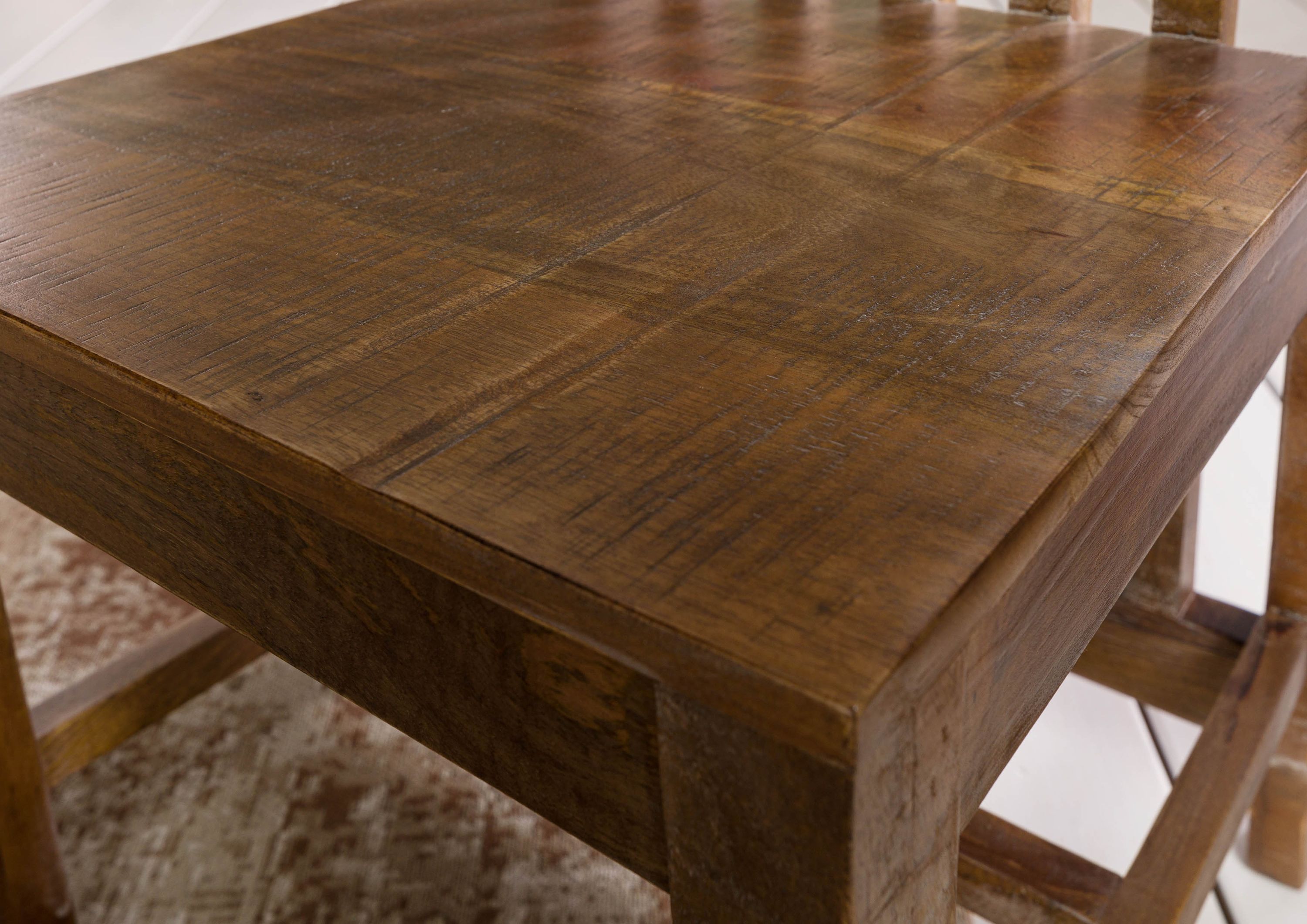 Product image for 101743