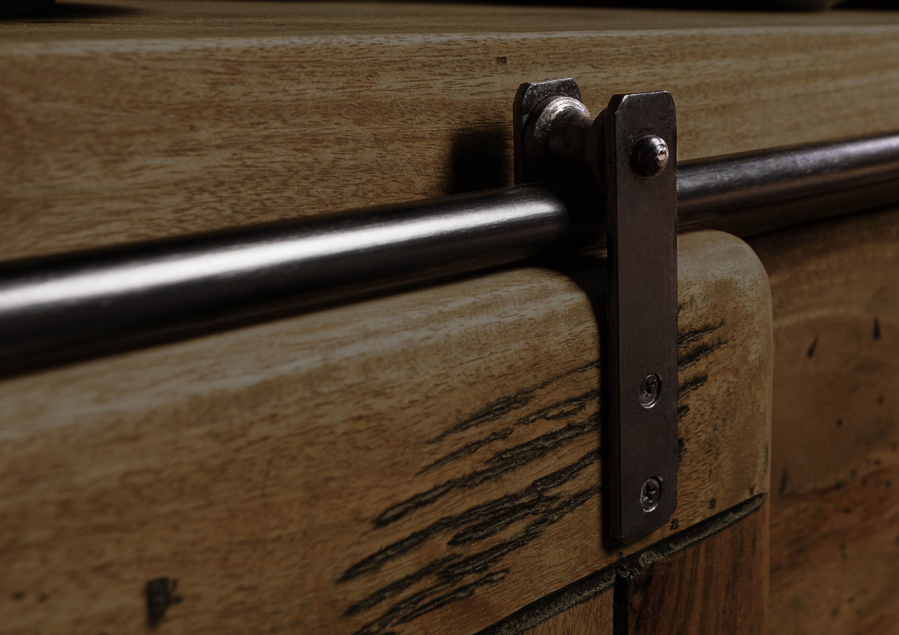 Product image for 100767