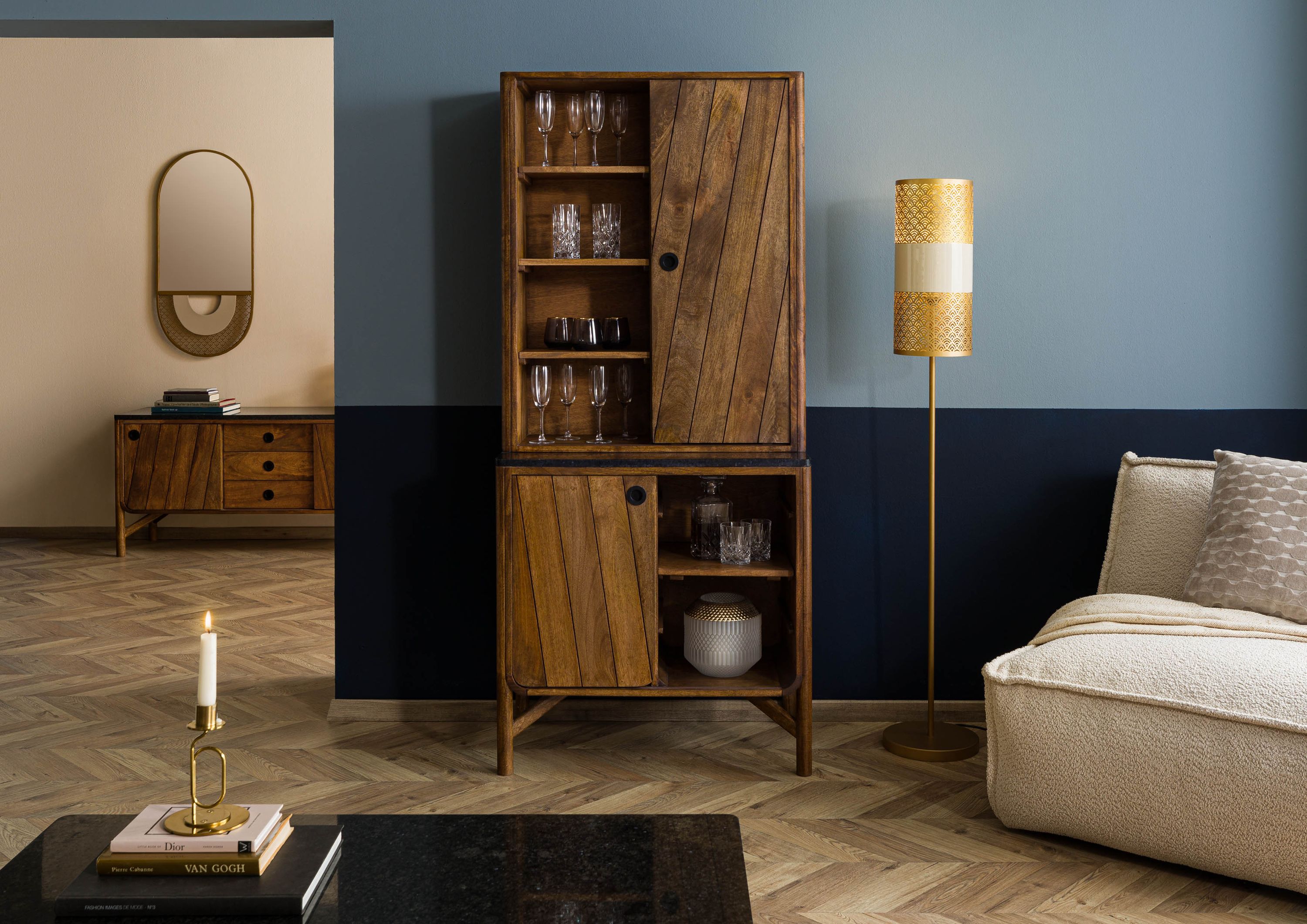Product image for 107240