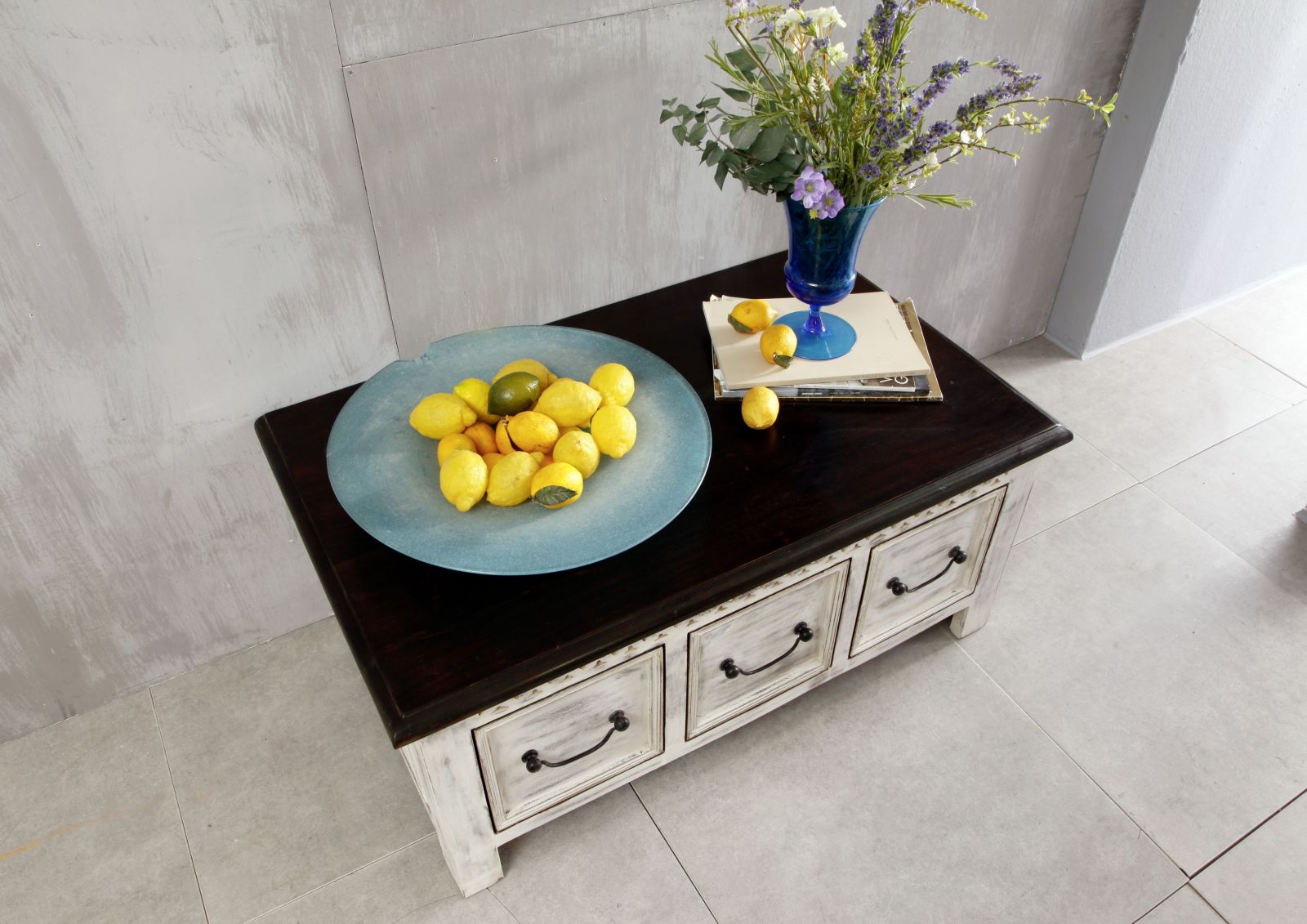 Product image for 102117