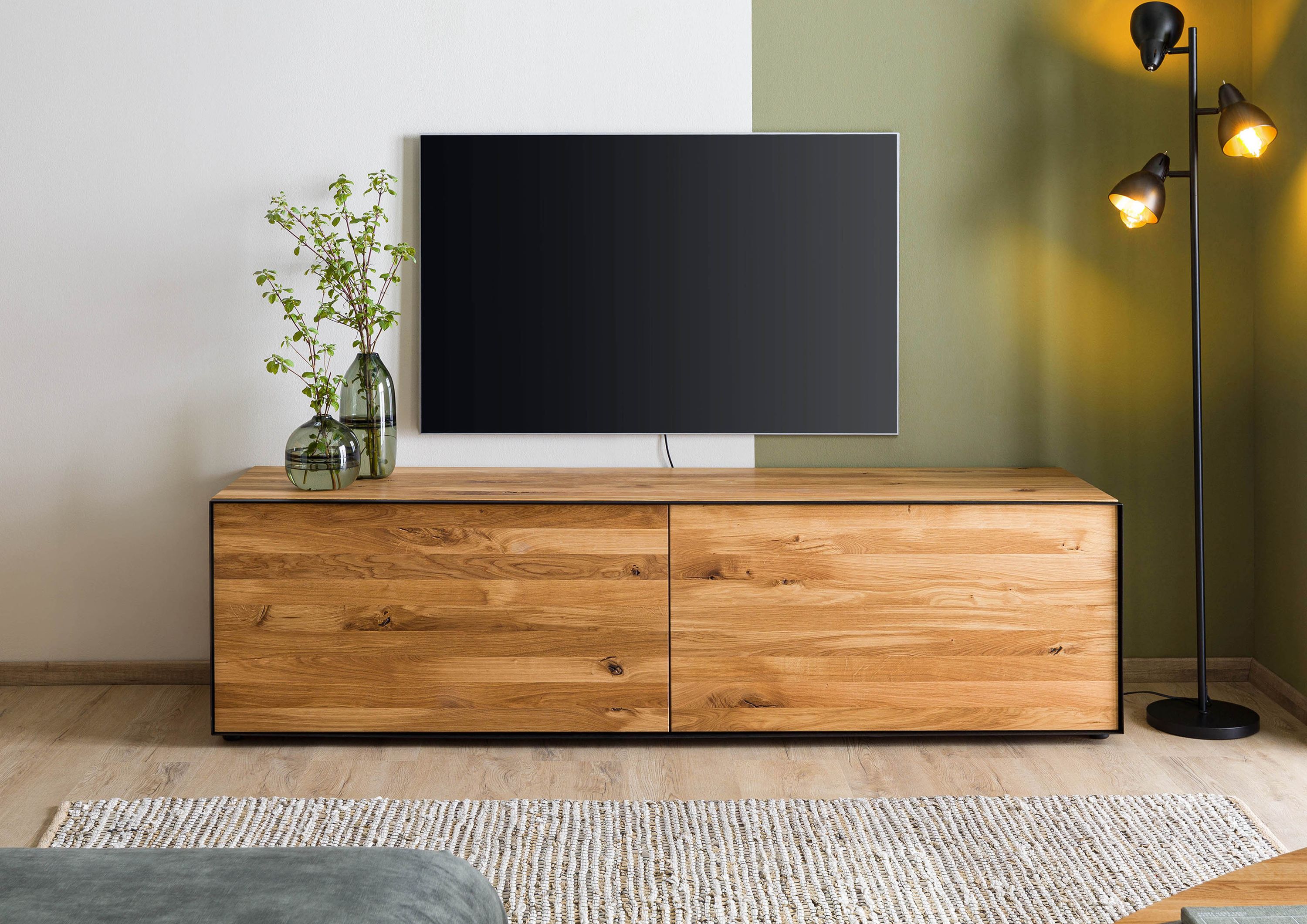 Product image for 107438