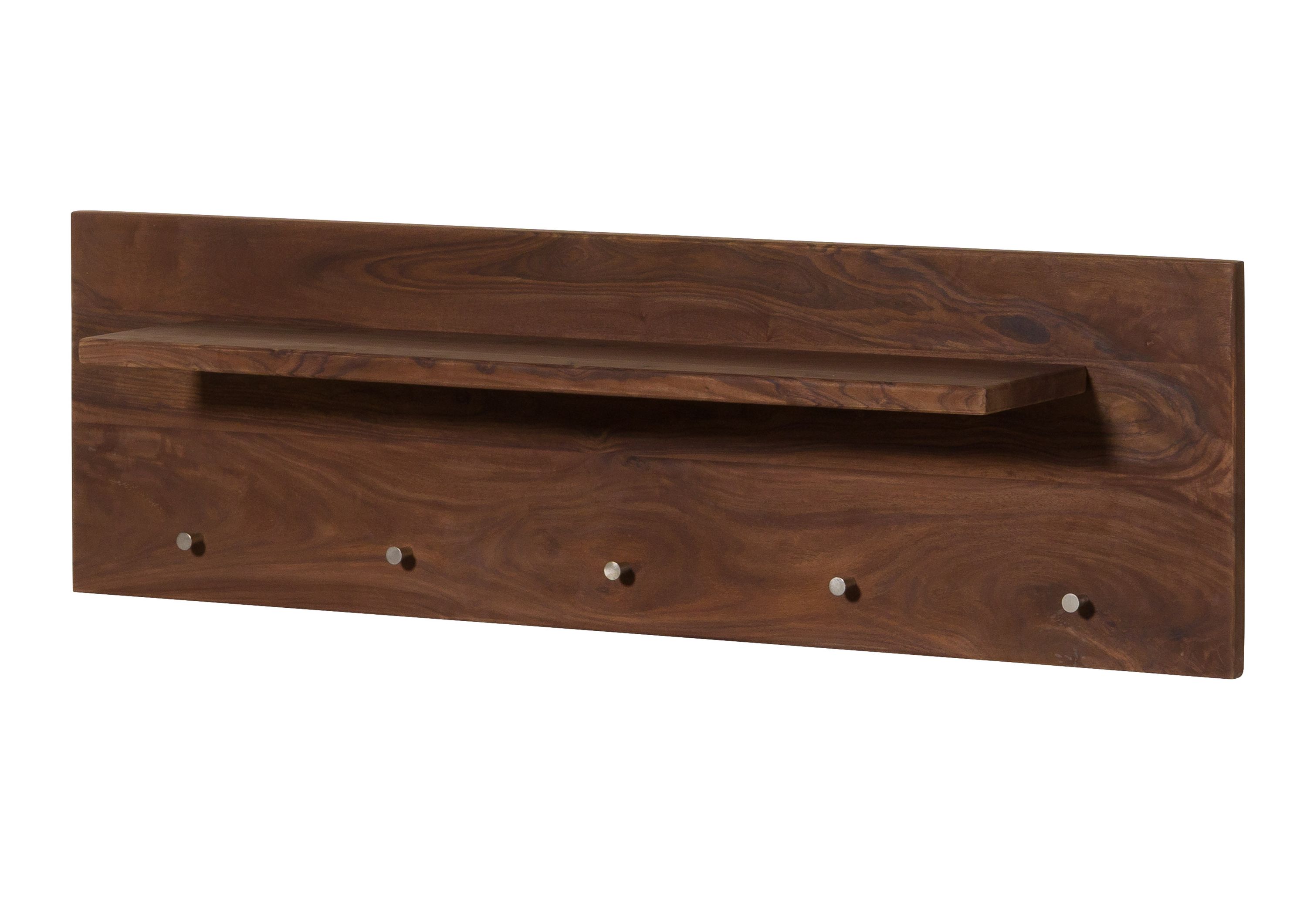 Product image for 170729