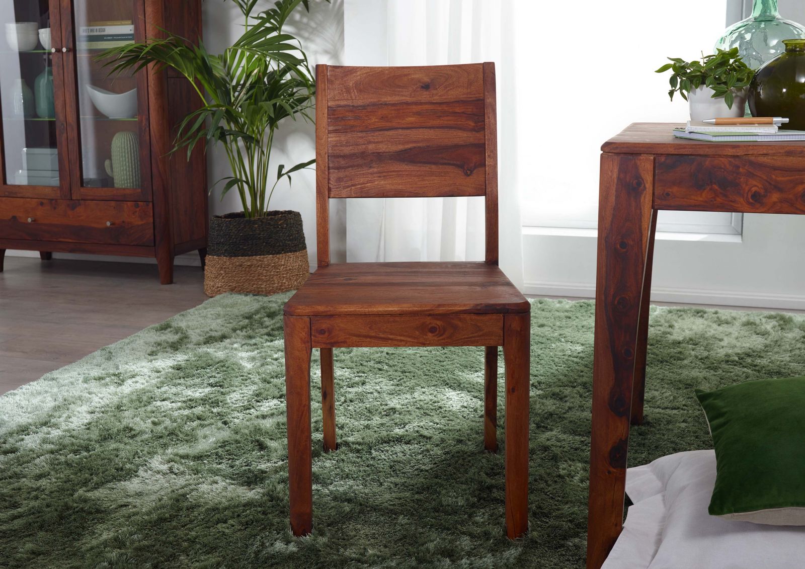 Product image for 101271