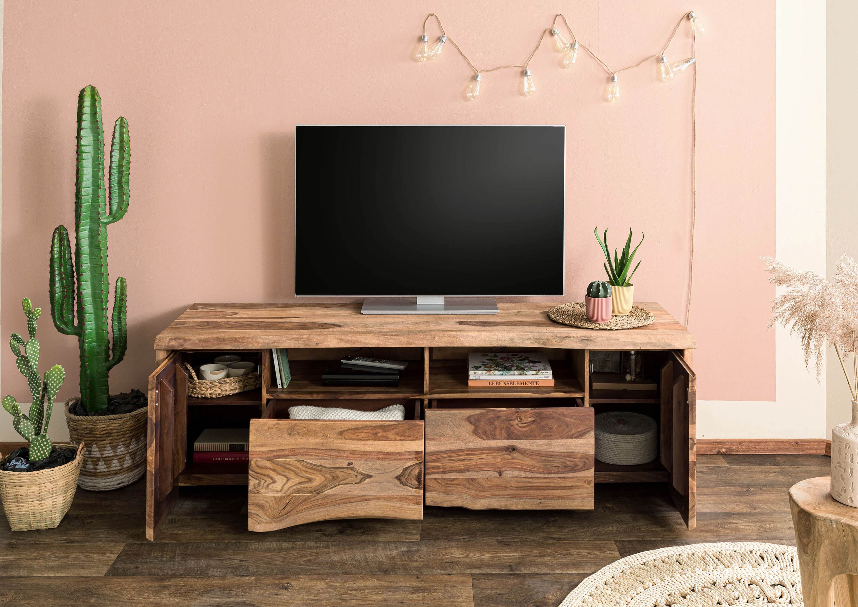 Product image for 101781