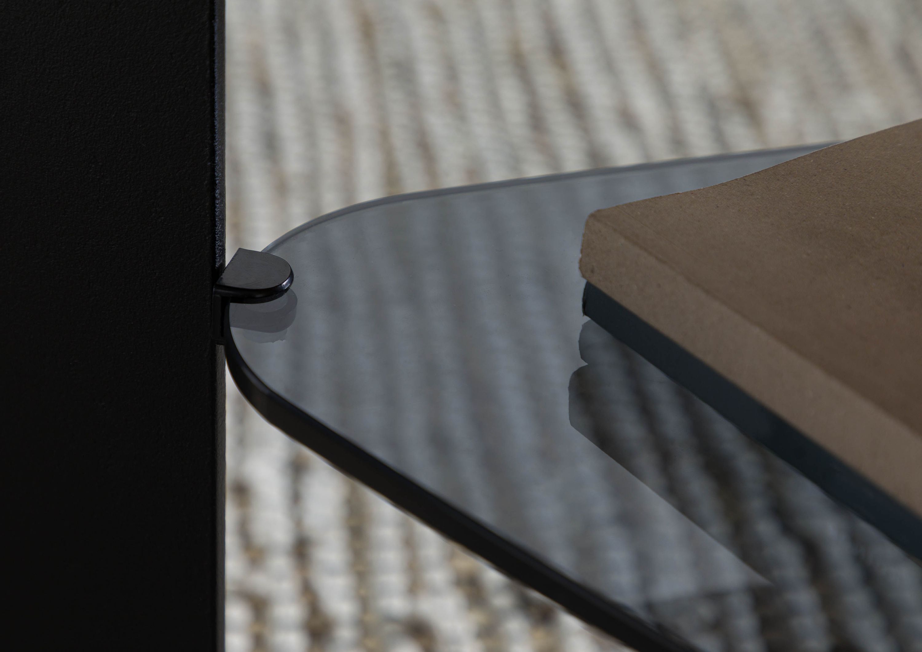 Product image for 107446