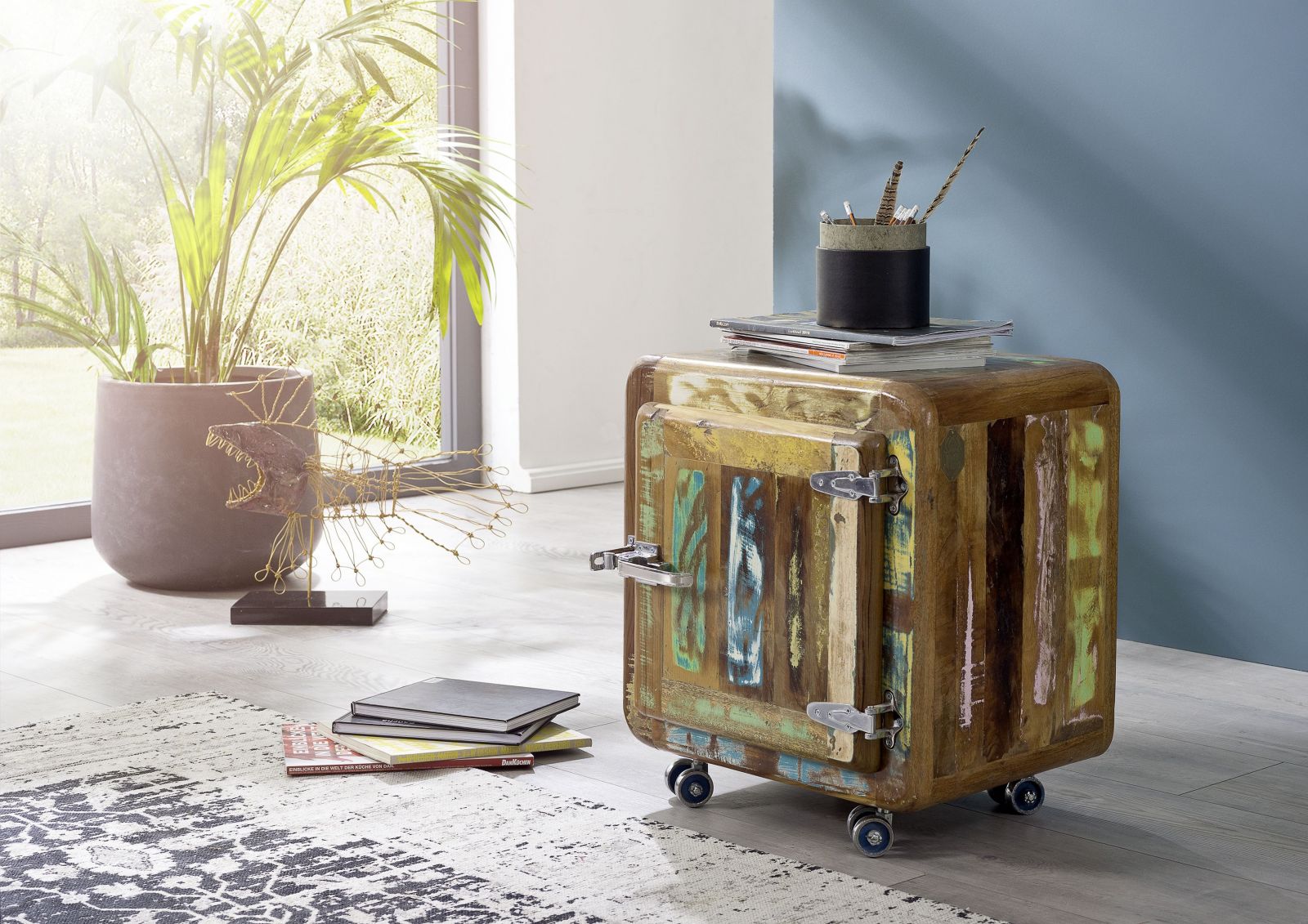 Product image for 102598