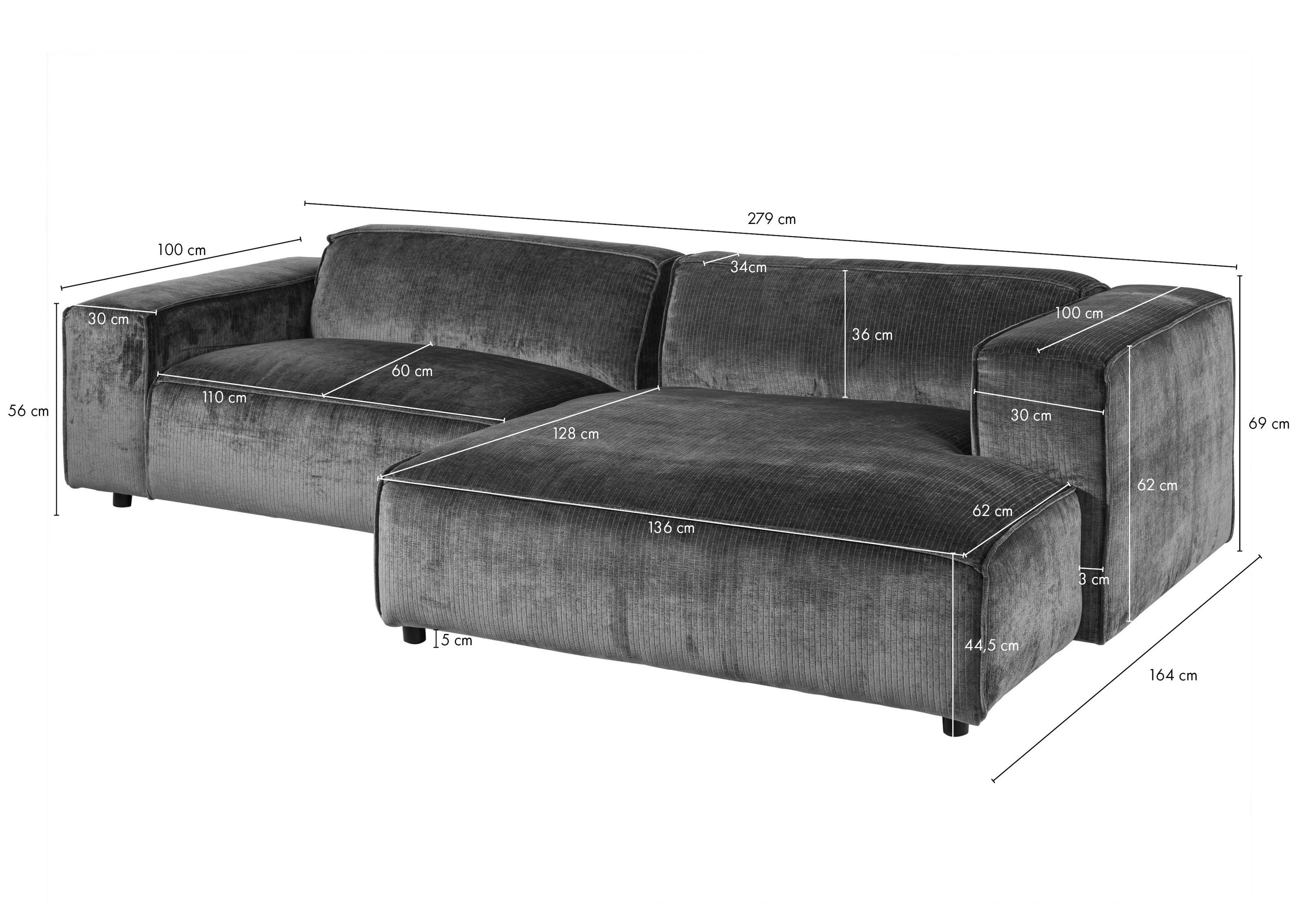 Product image for 101197
