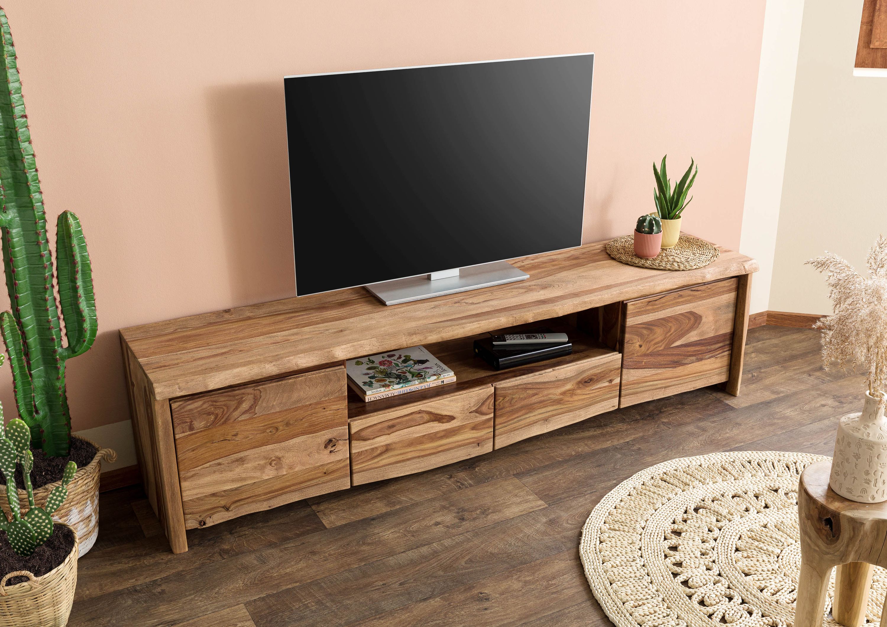 Product image for 101780