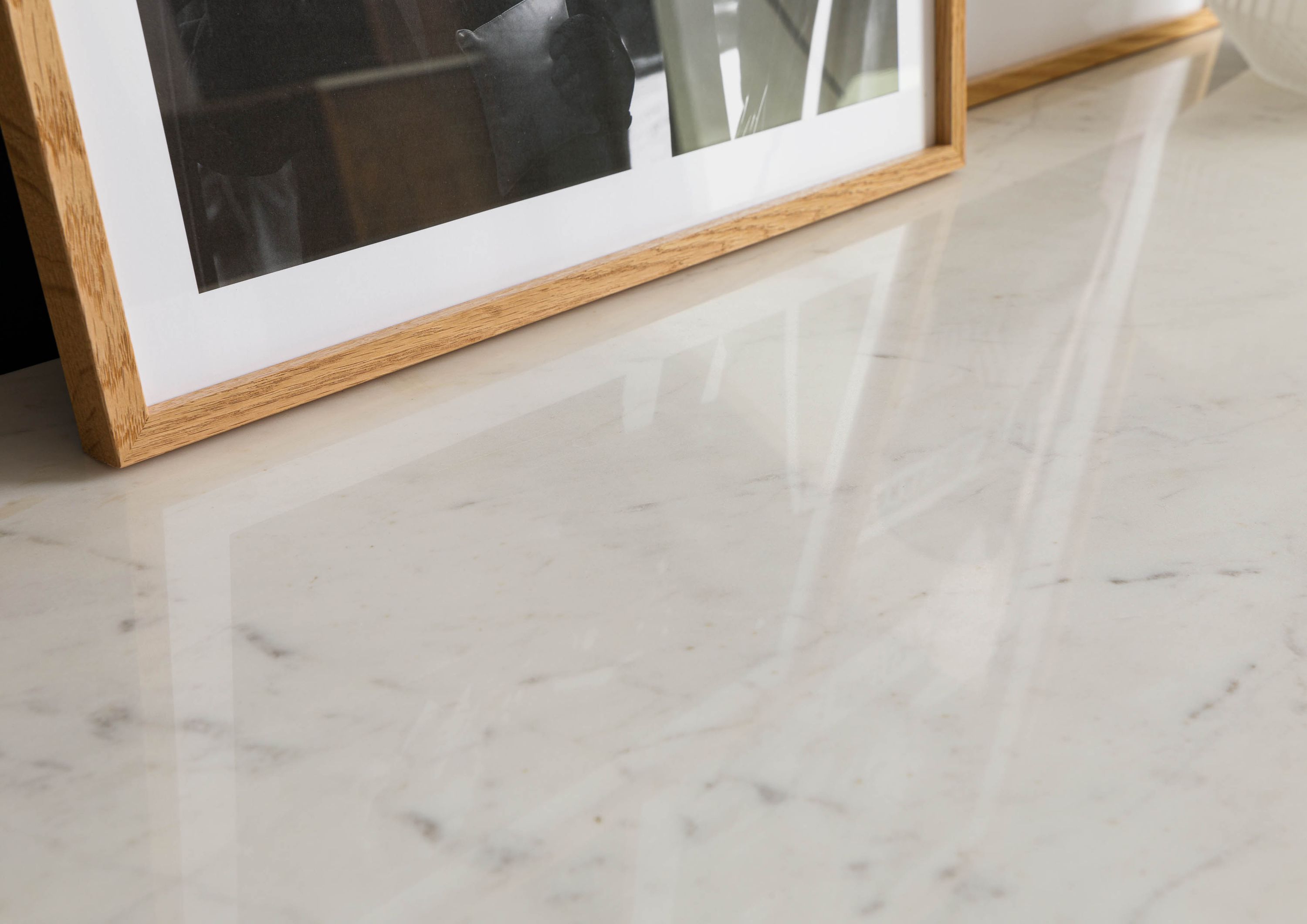 Product image for 107245