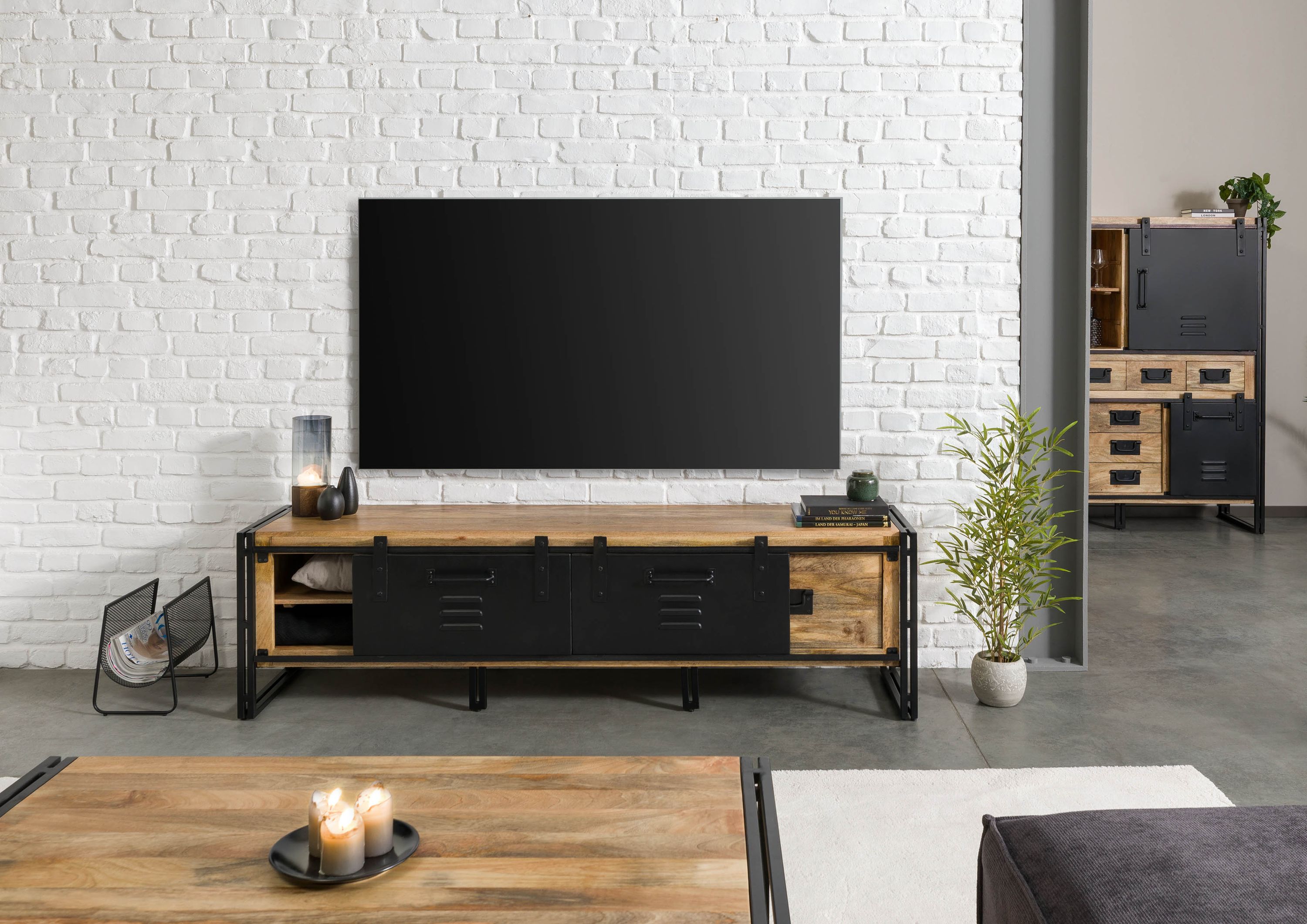 Product image for 102954