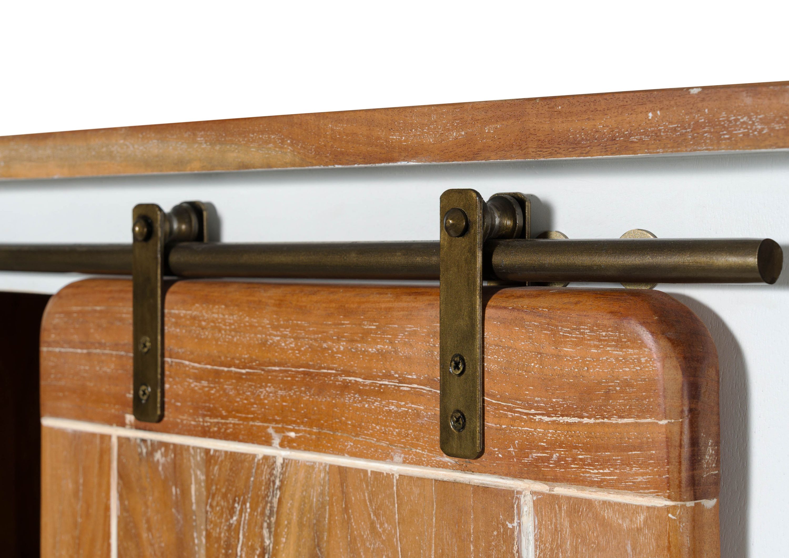 Product image for 100648