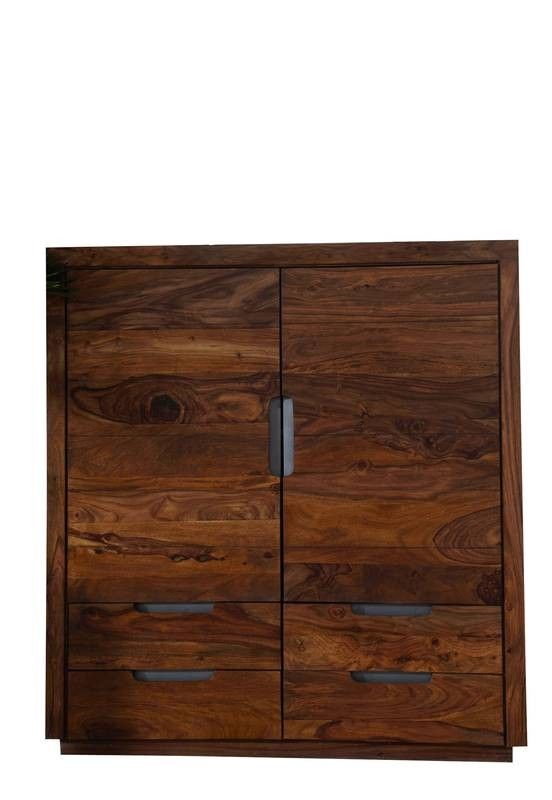 Product image for 101327