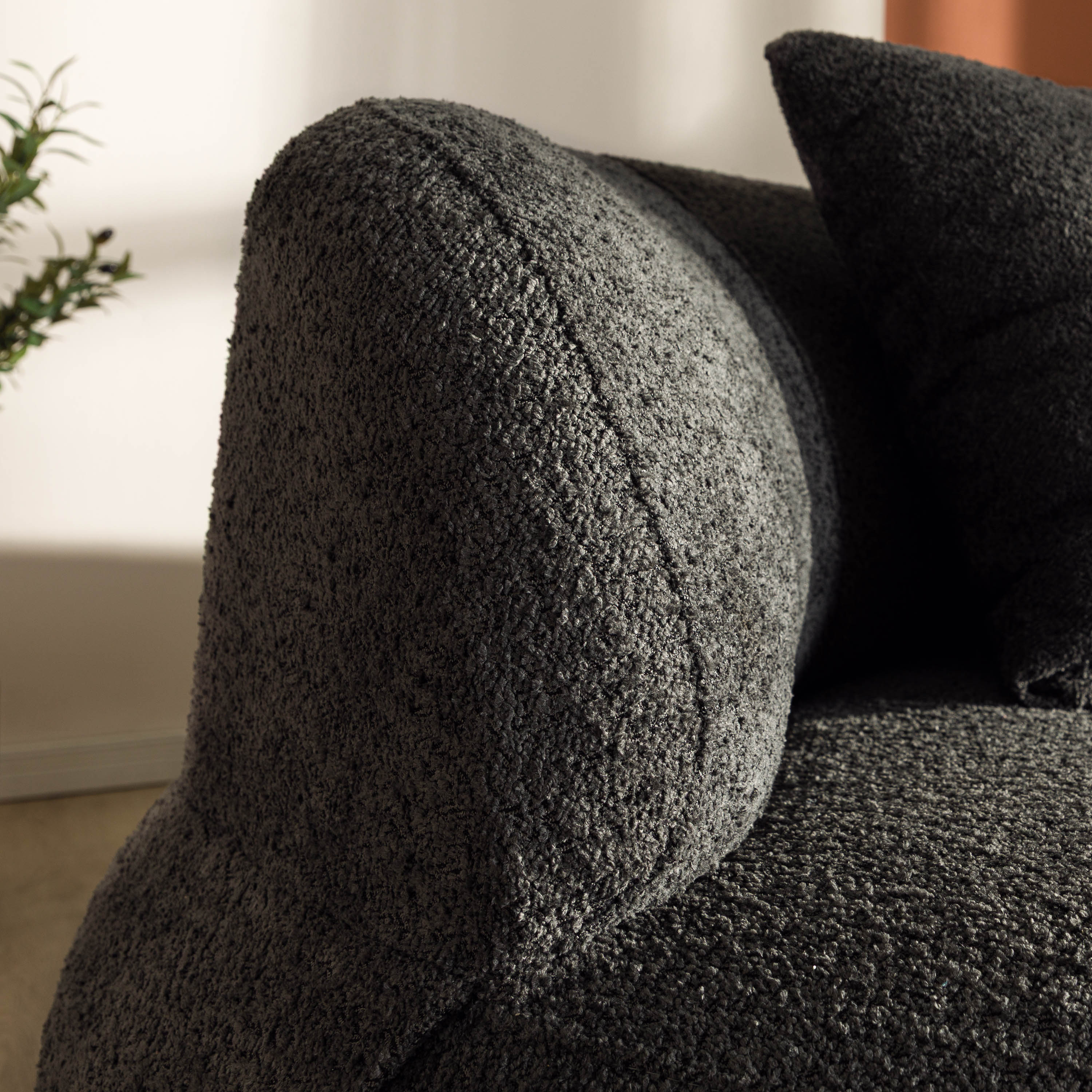 Product image for 170587