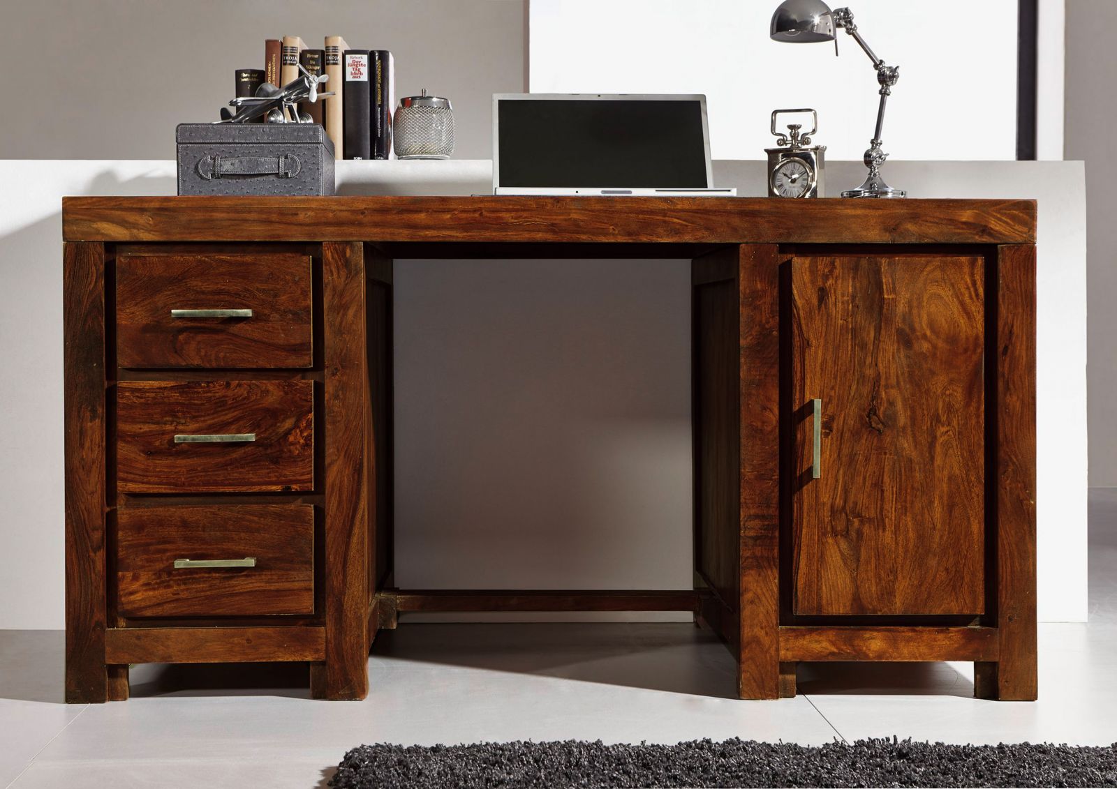 Product image for 100169