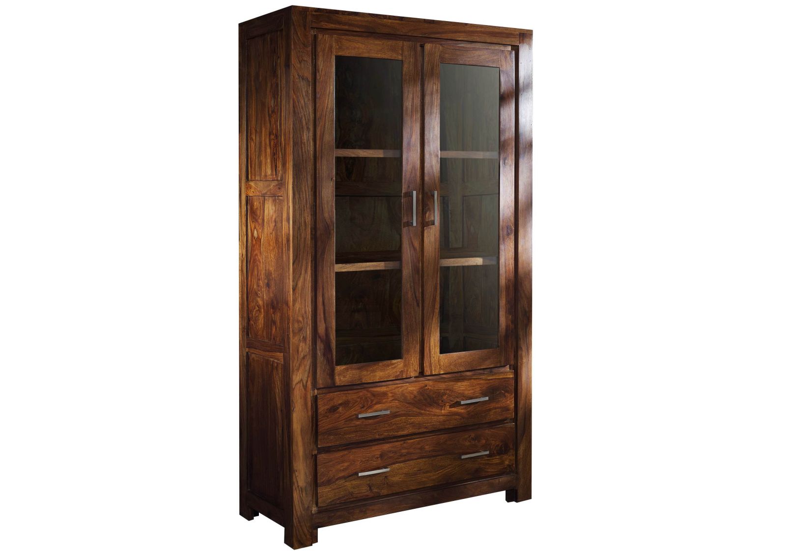Product image for 100162