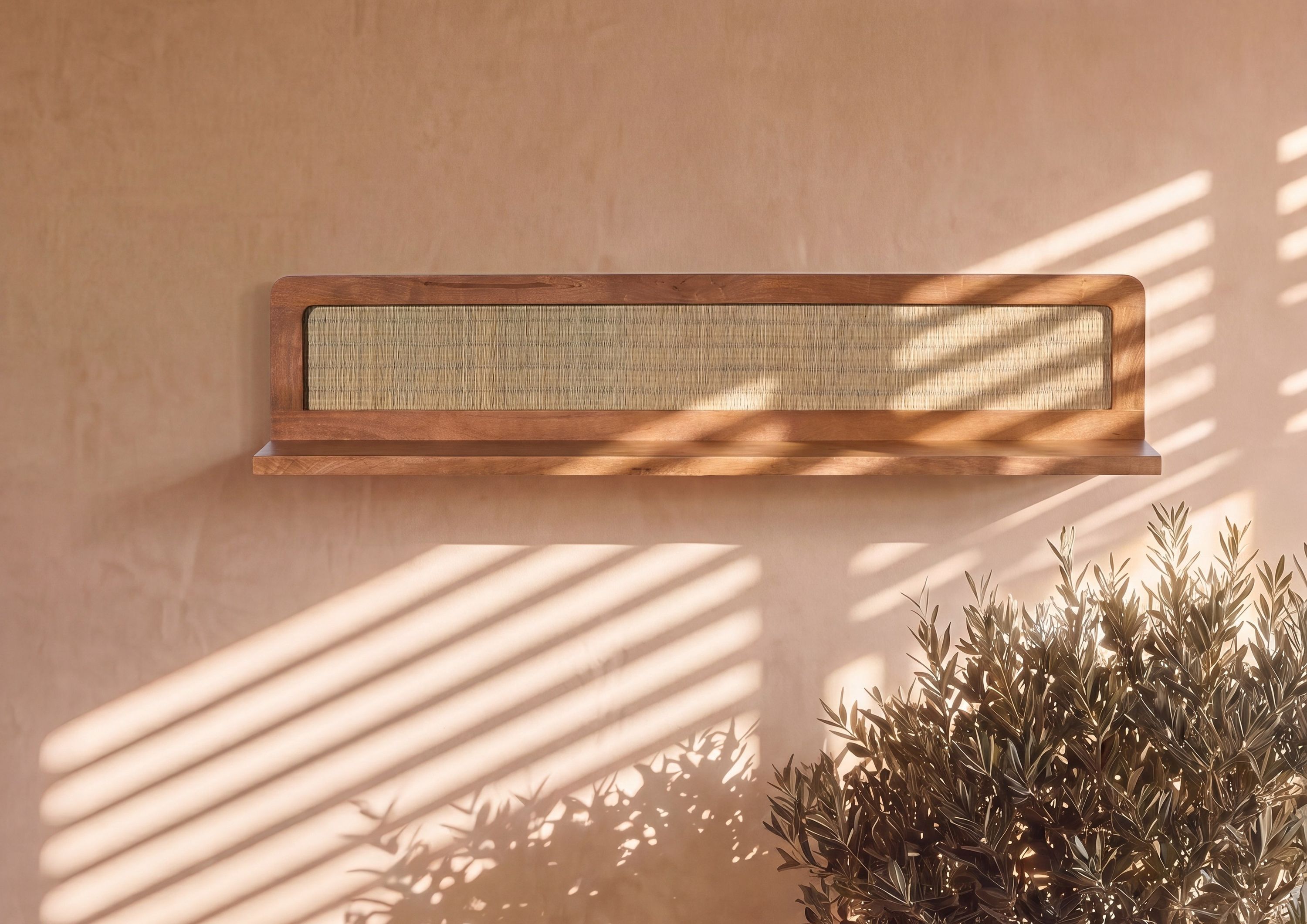 Product image for 170834