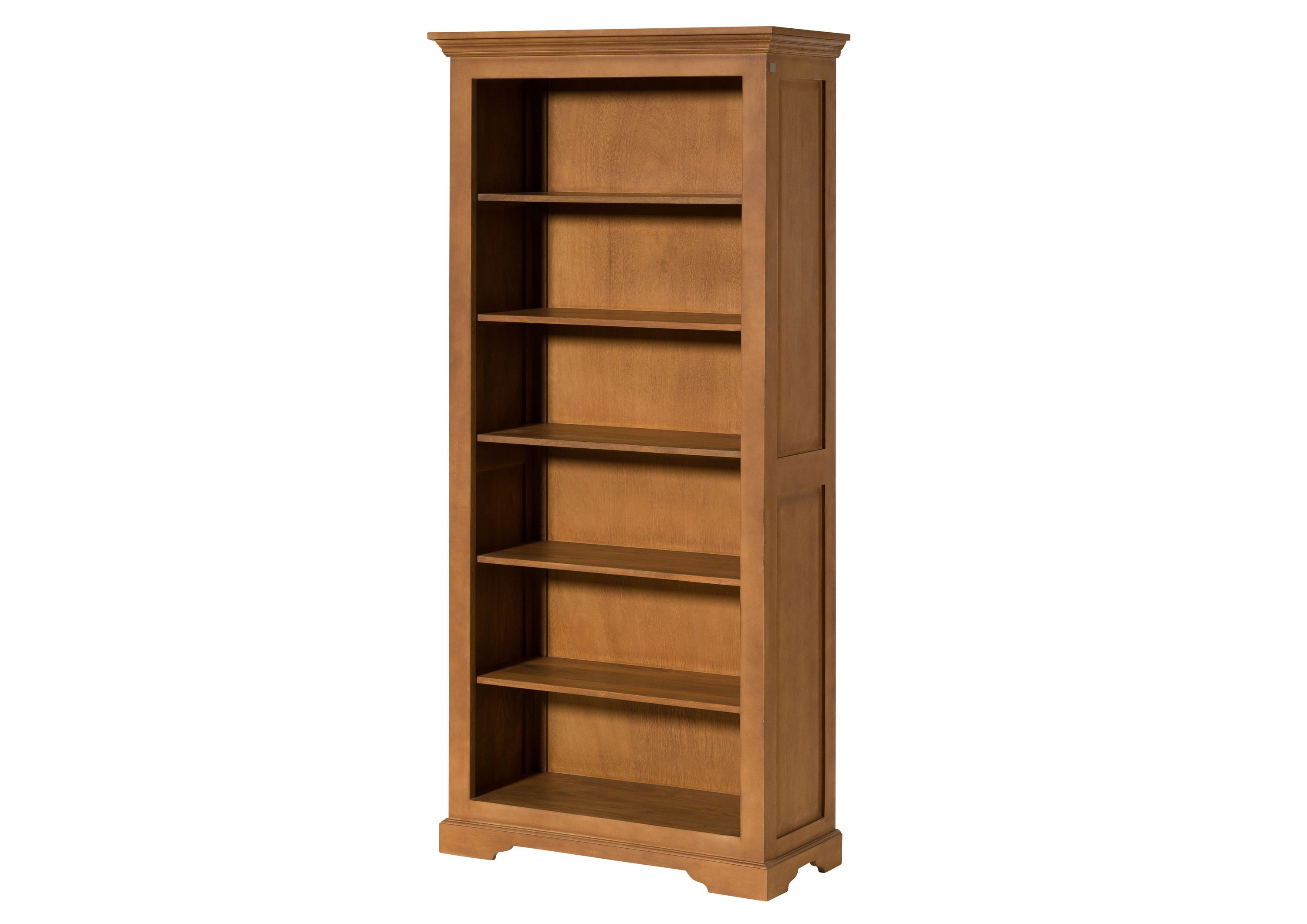 Product image for 170720