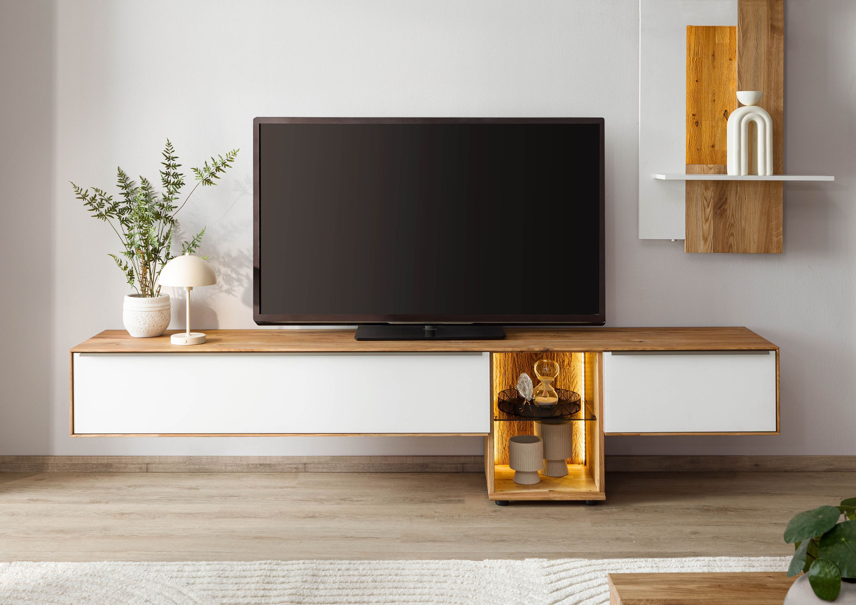 Product image for 170610