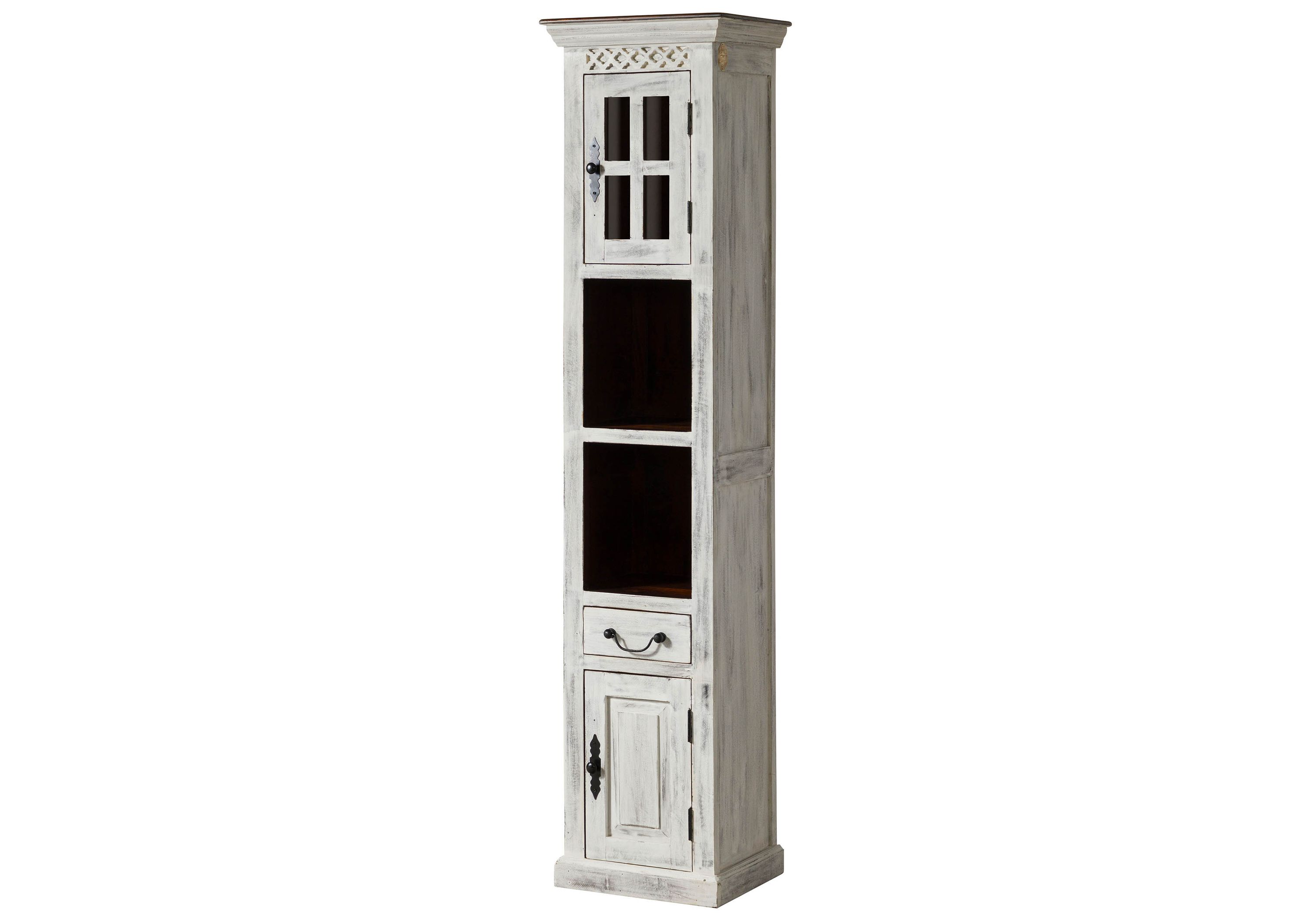 Product image for 107281
