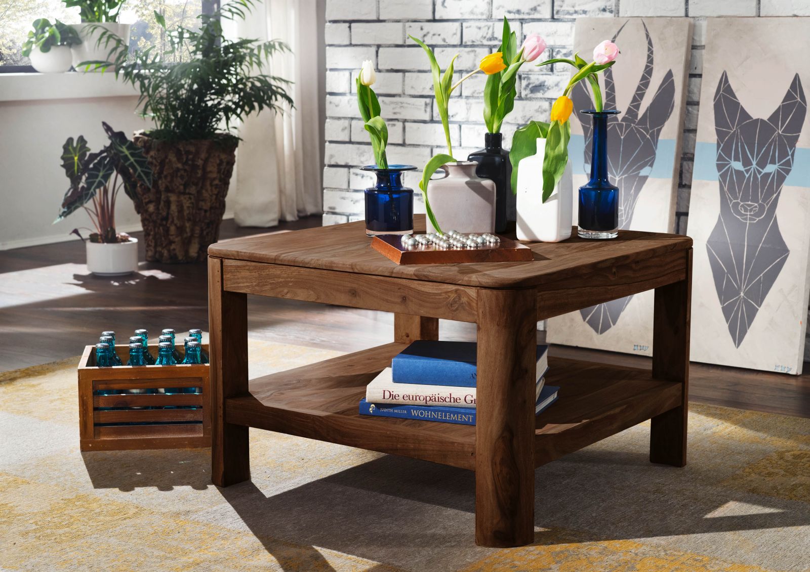 Product image for 100354
