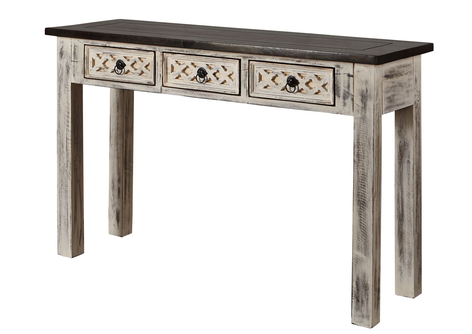 Product image for 102122
