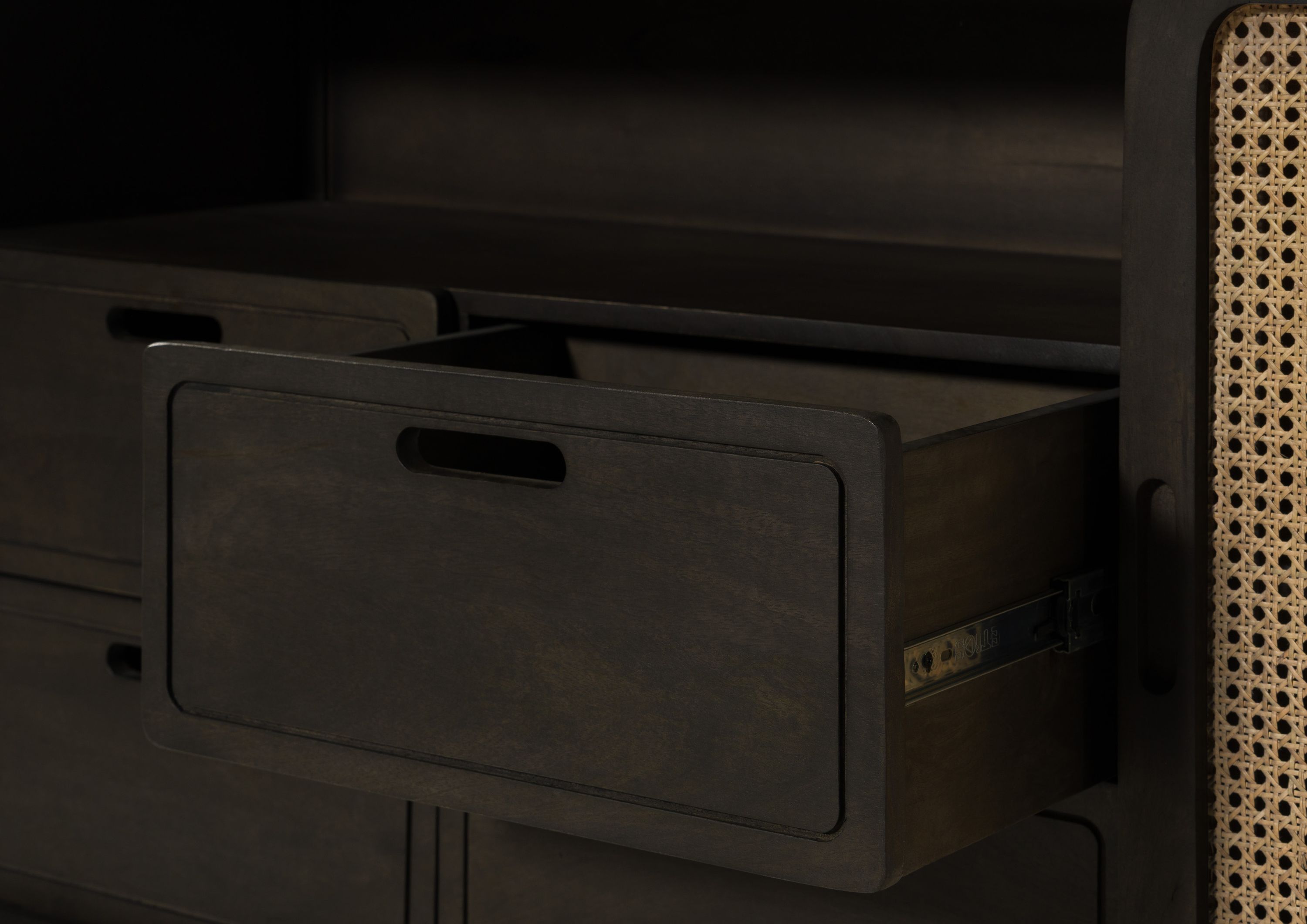 Product image for 170843