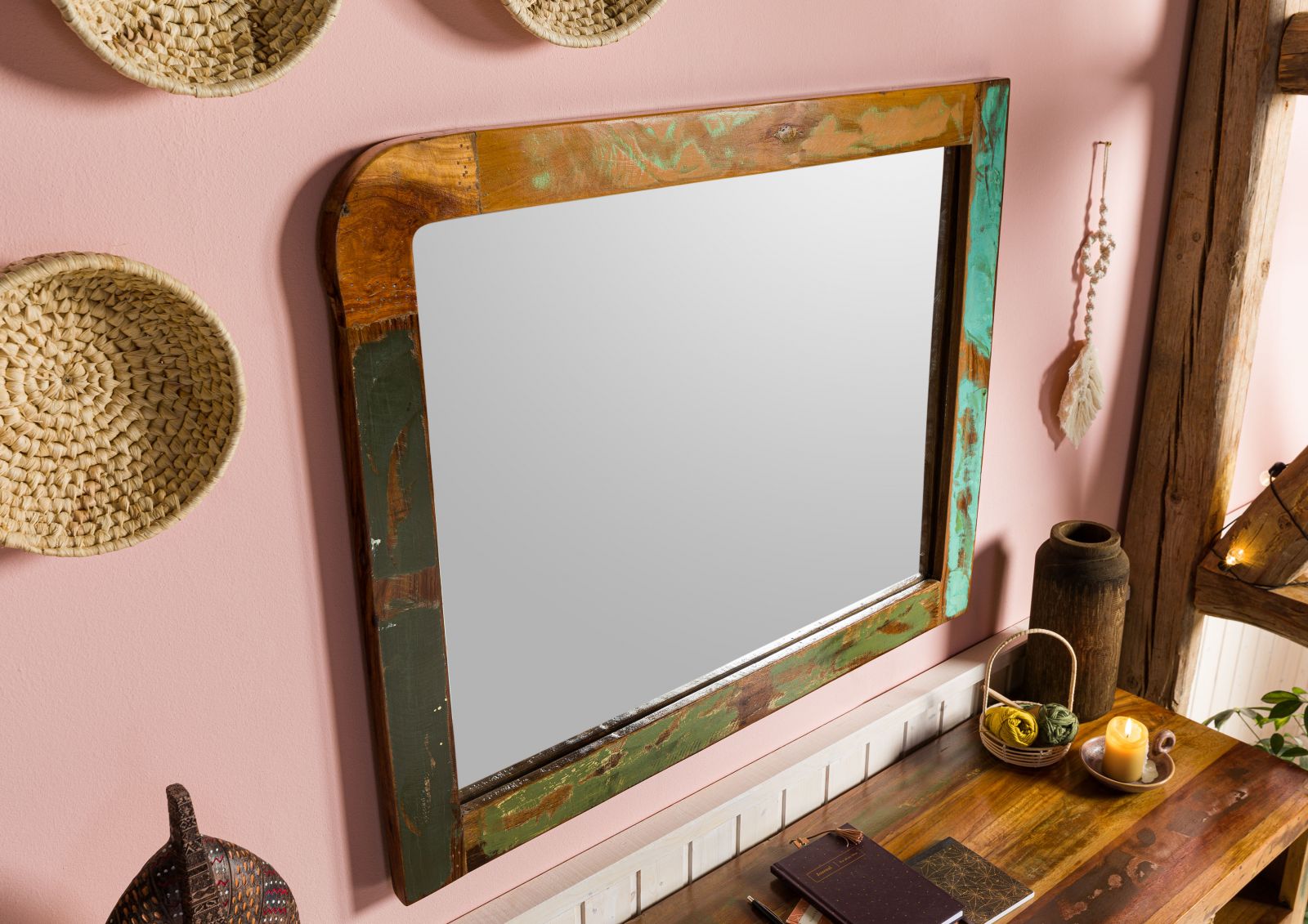 Product image for 102581