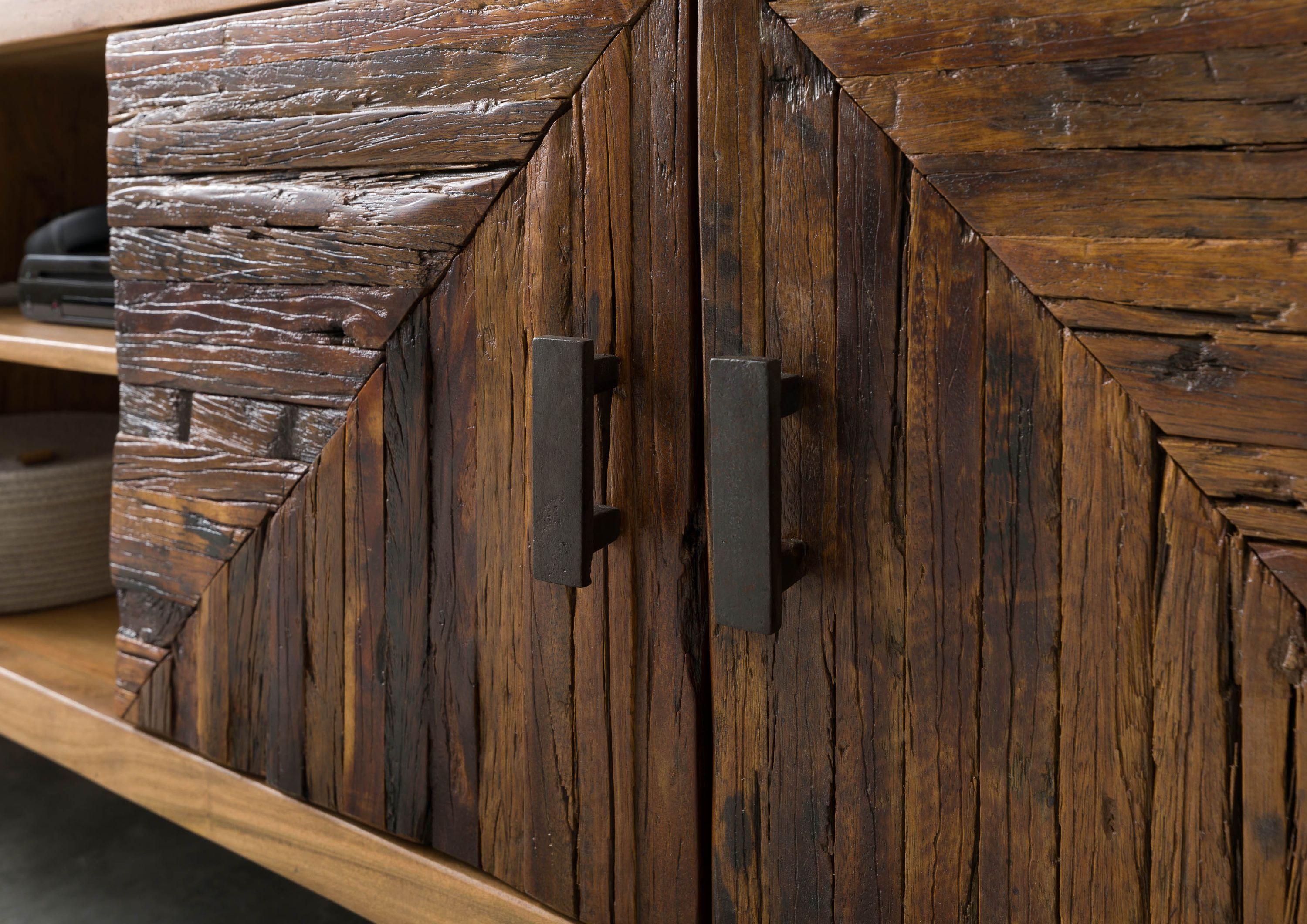 Product image for 107513