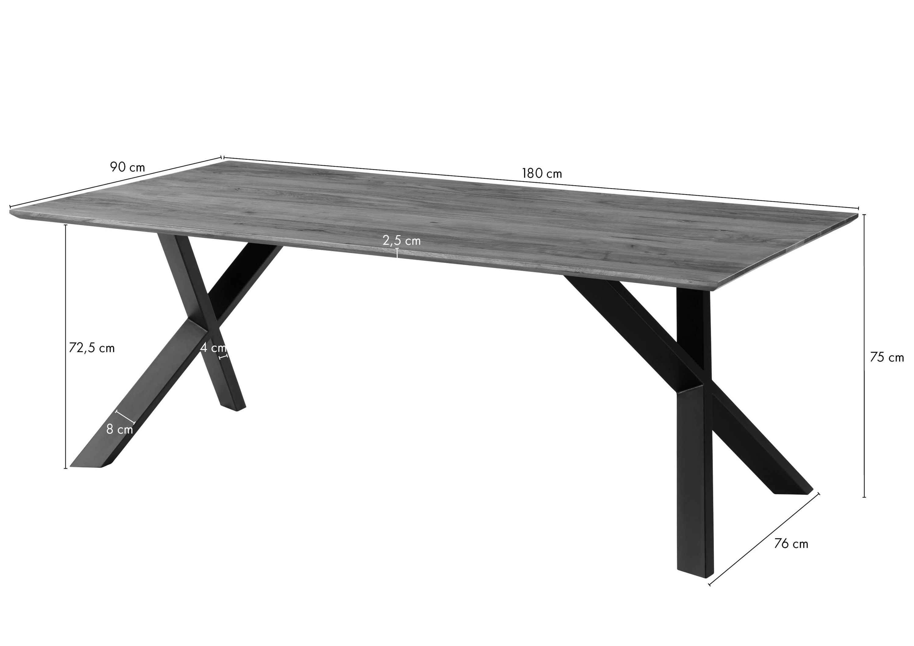 Product image for 101649