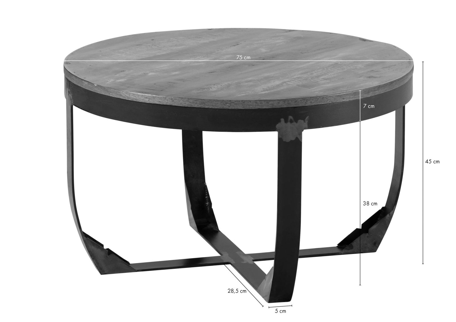 Product image for 102604