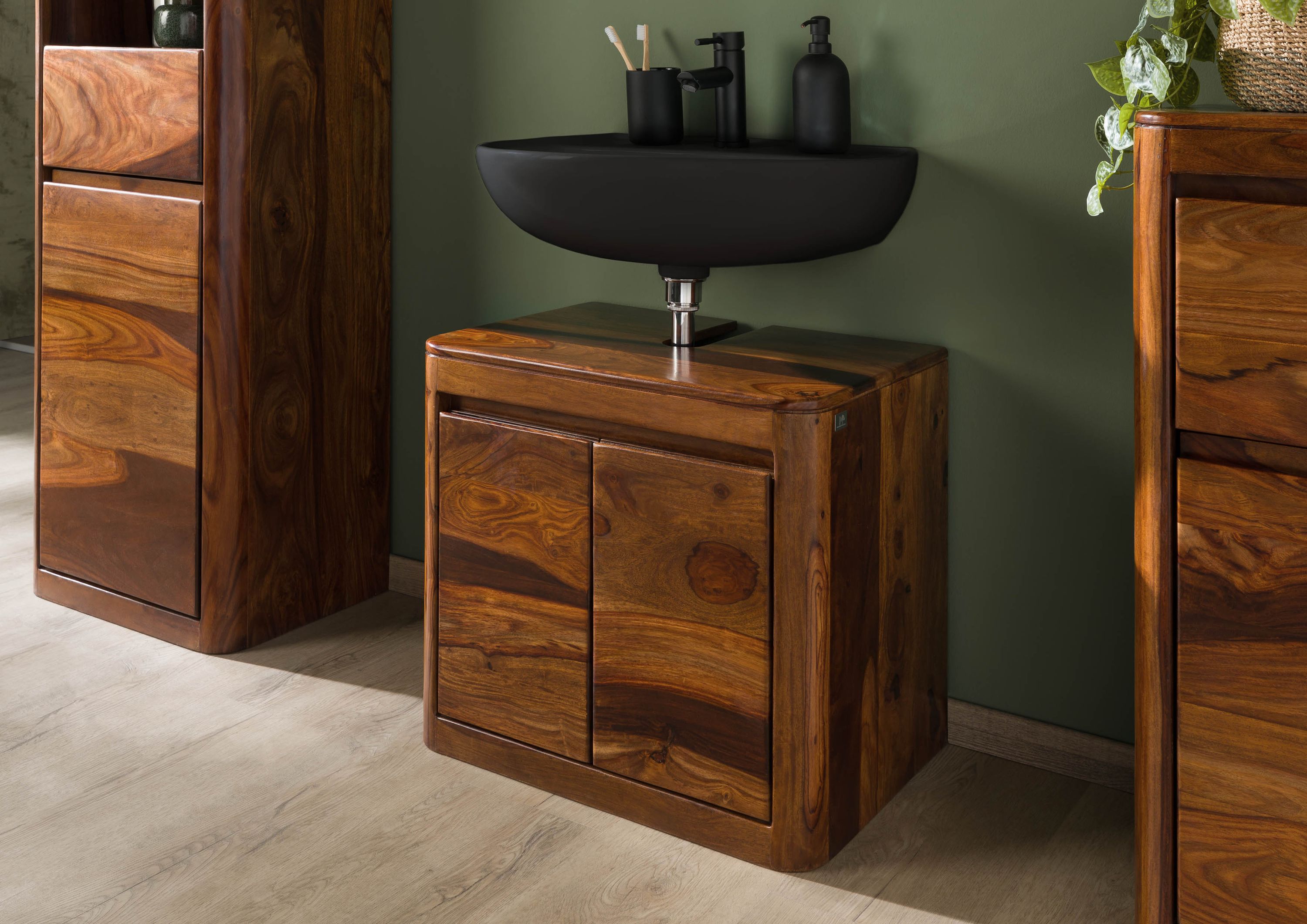 Product image for 107528