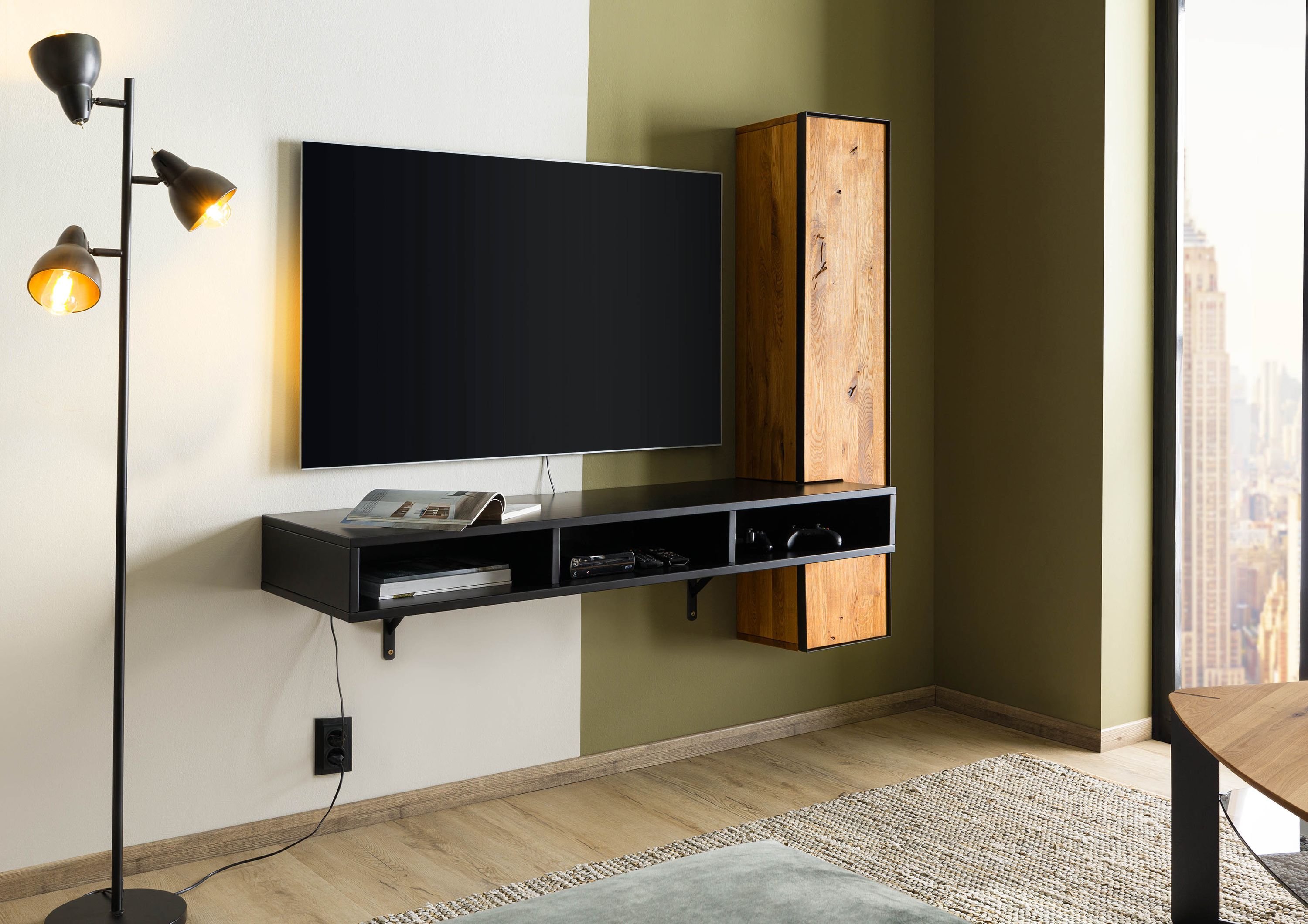 Product image for 107437