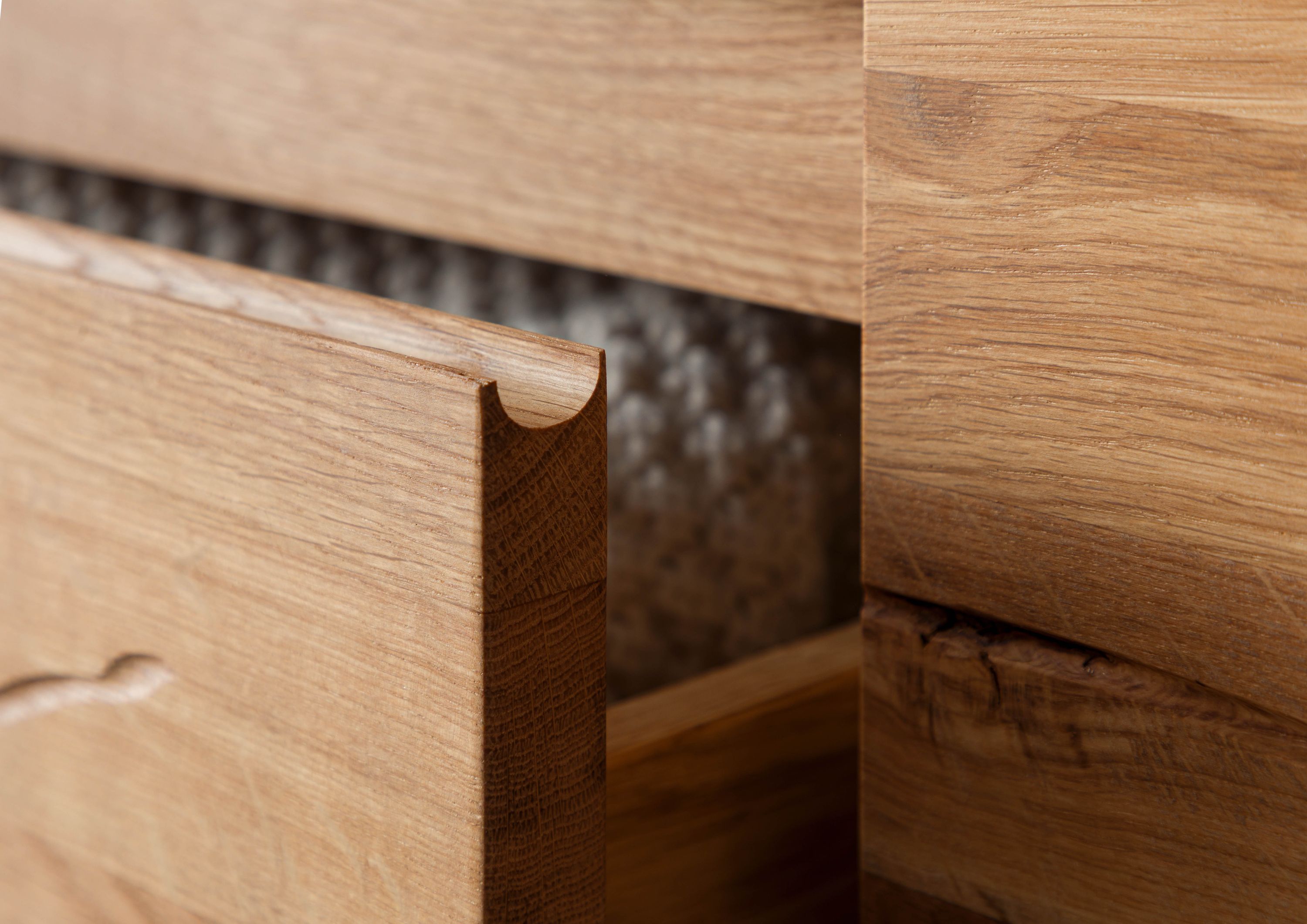 Product image for 170768