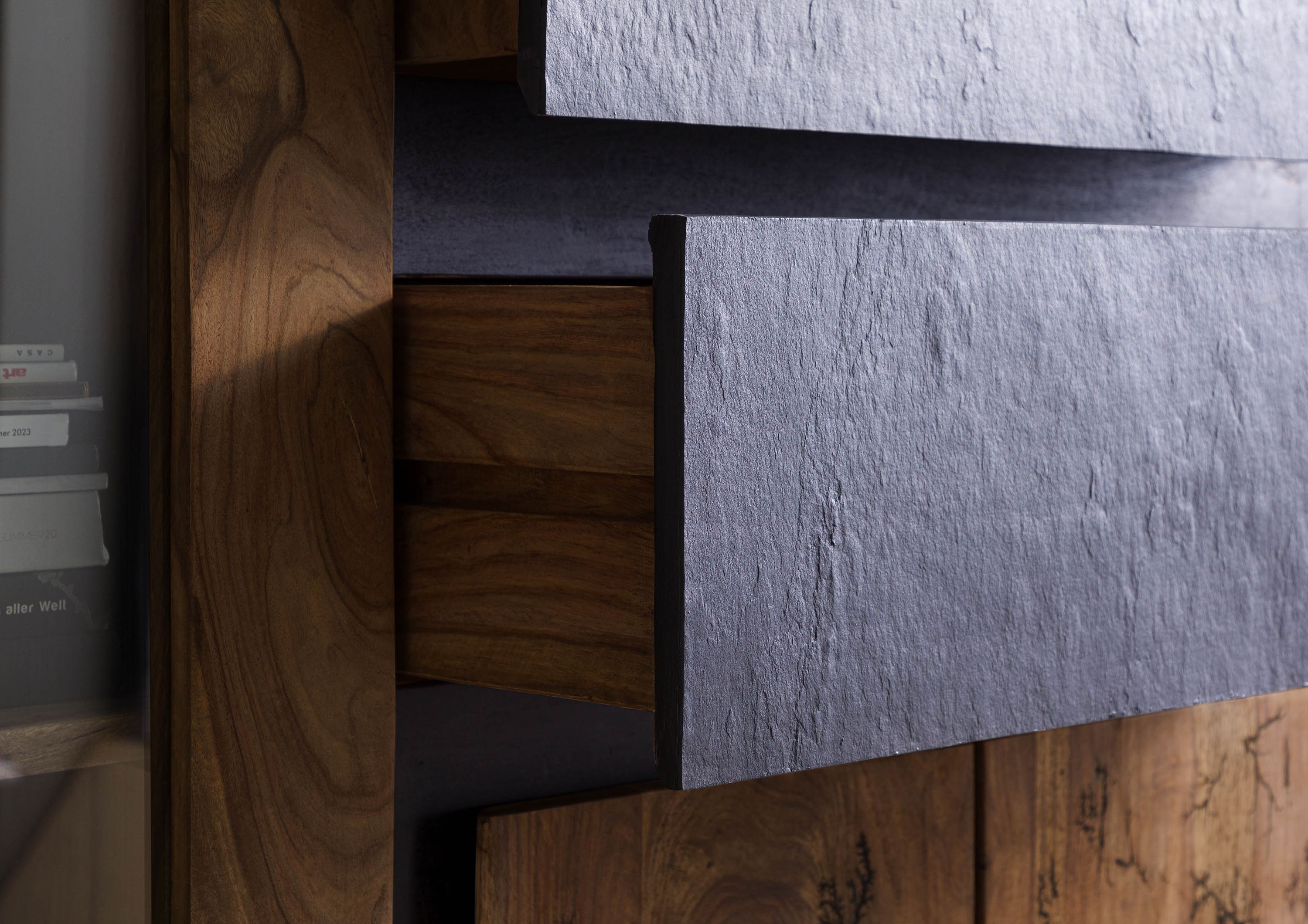 Product image for 107351