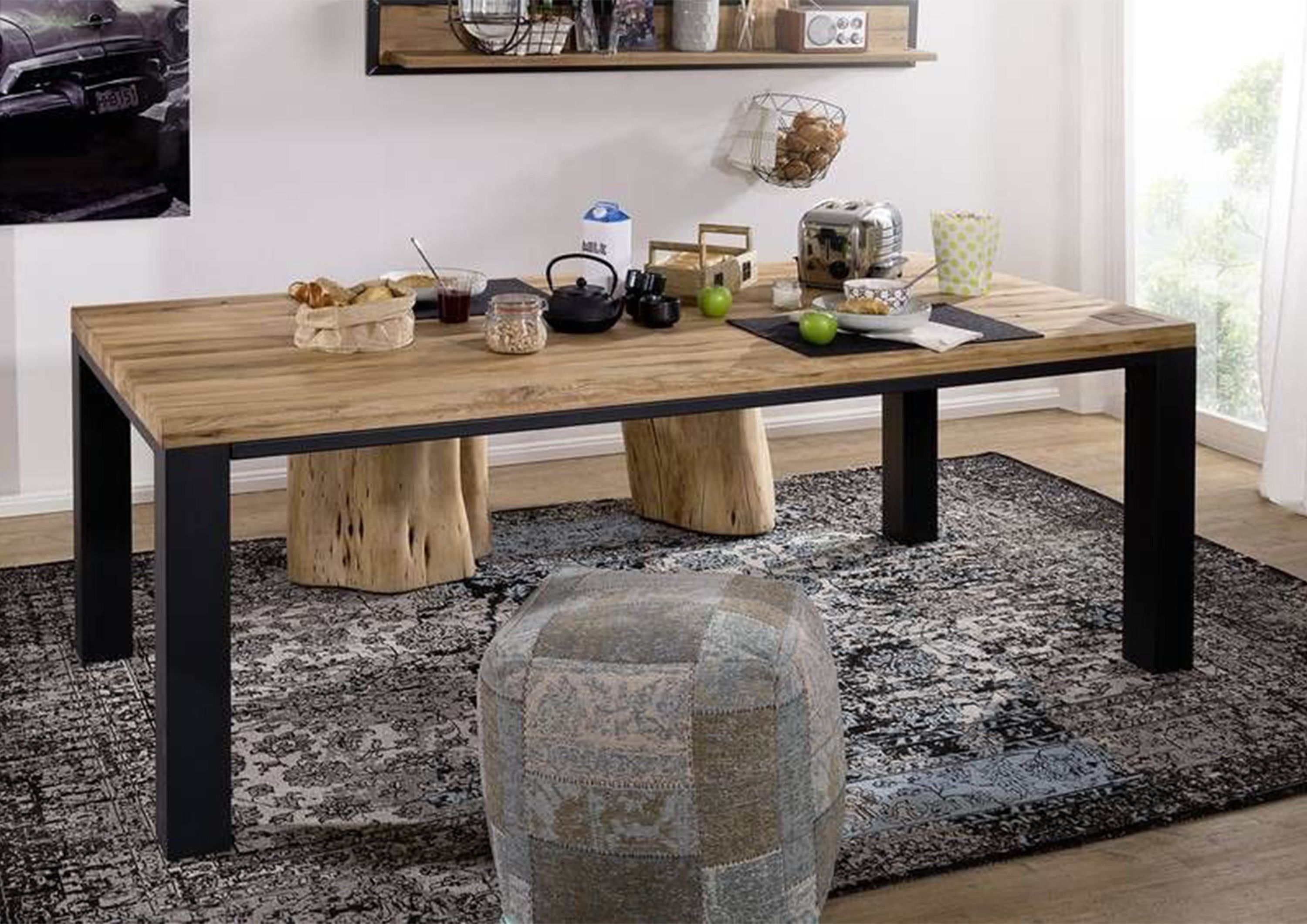 Product image for 102025