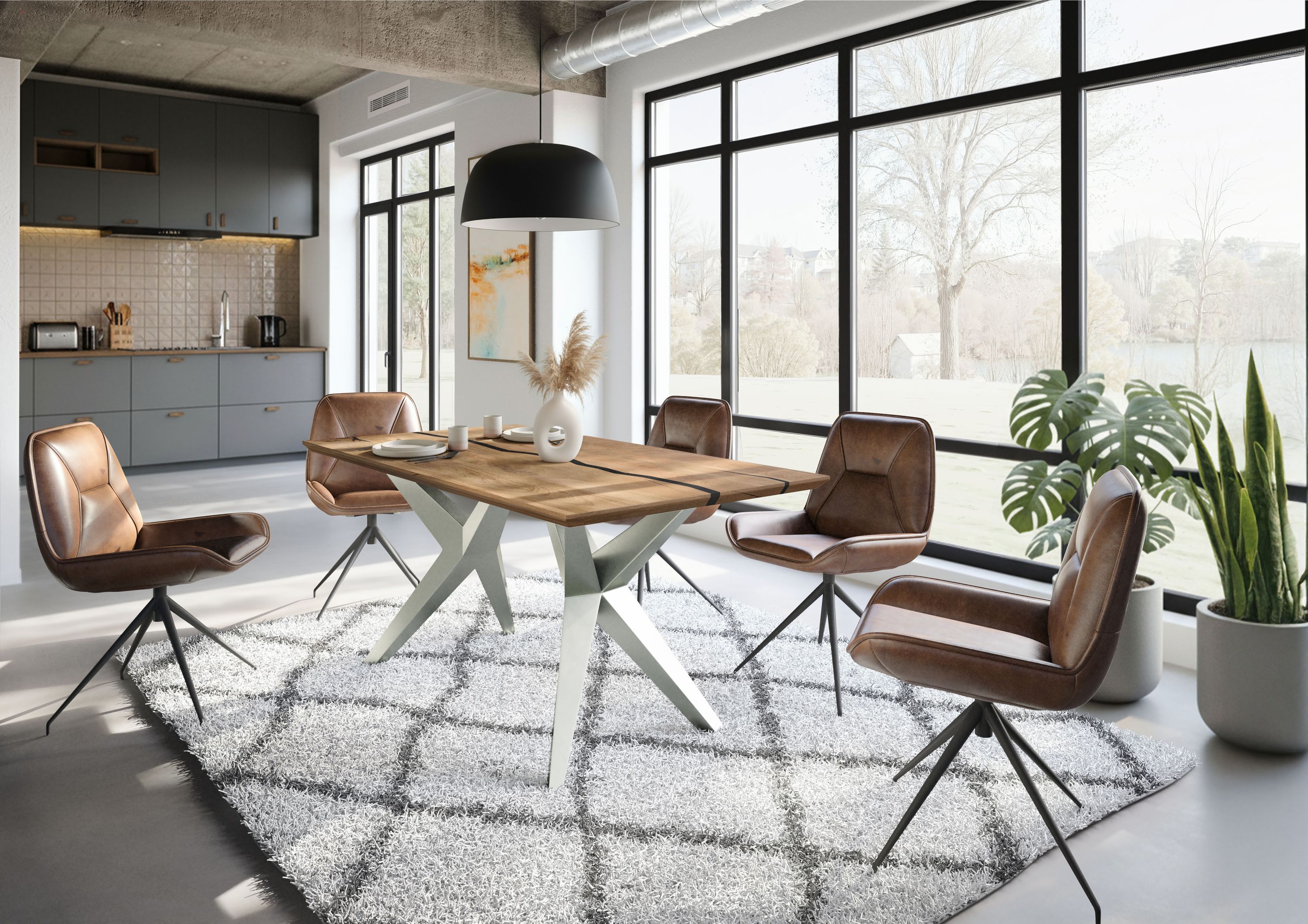 Product image for 170752