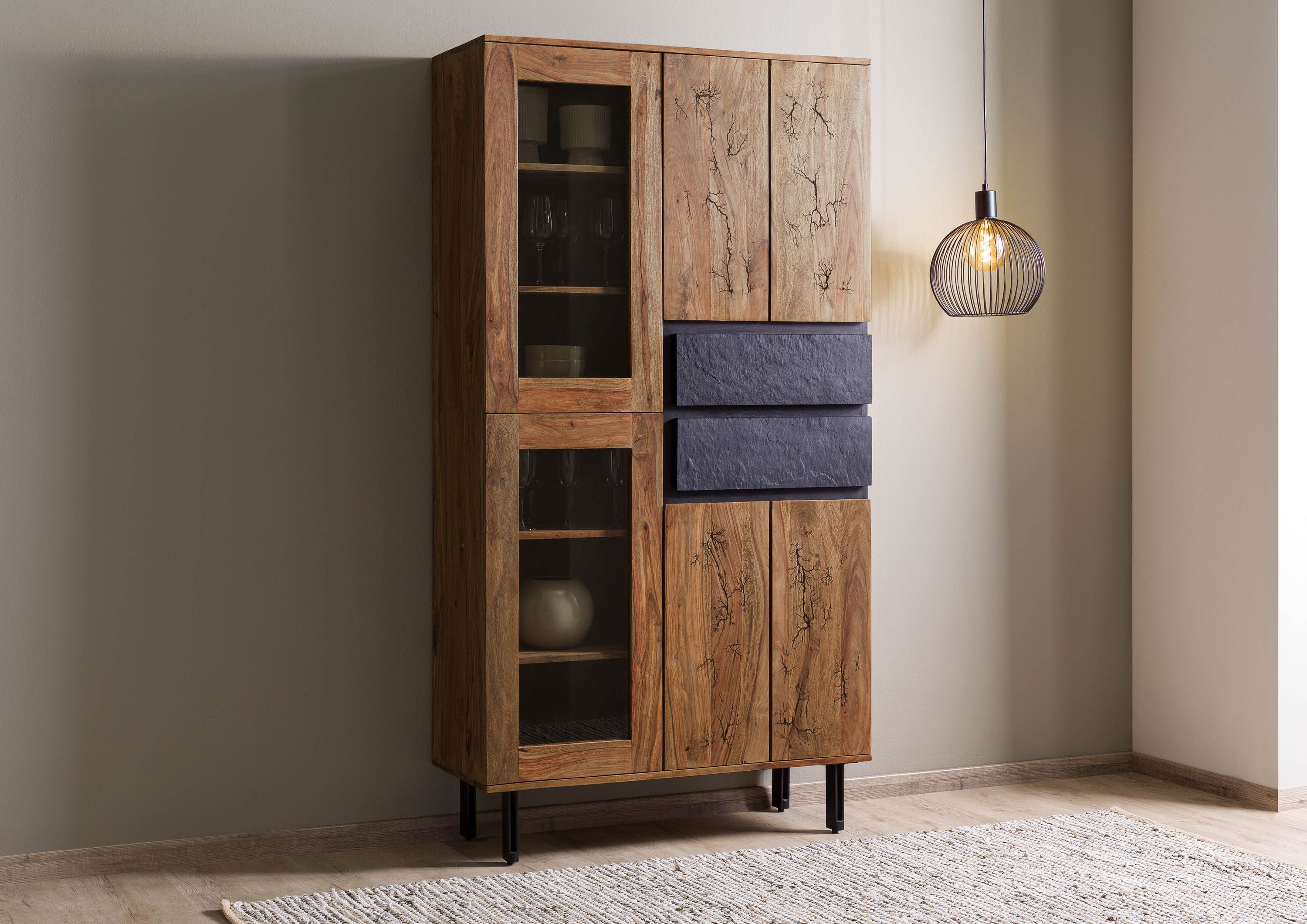 Product image for 107357