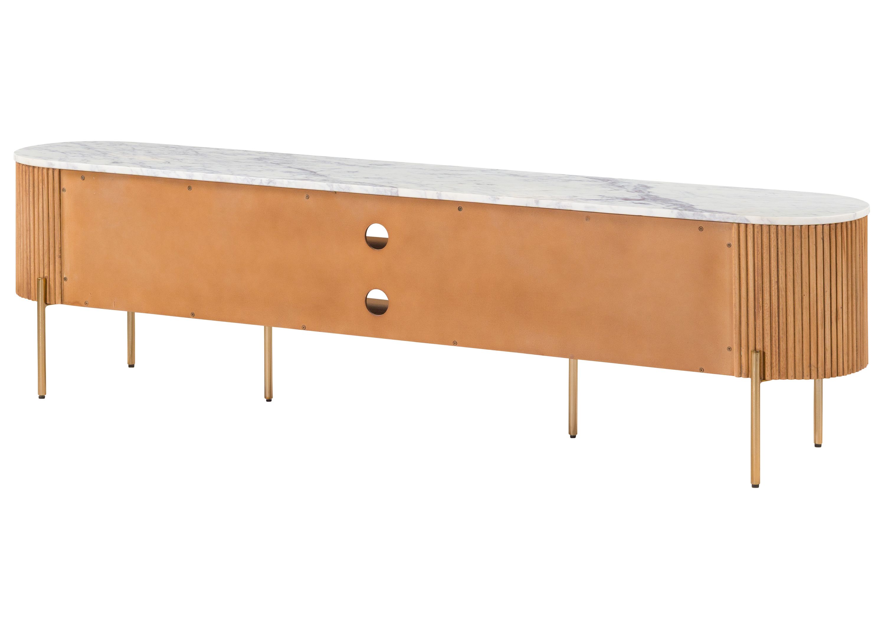 Product image for 107488