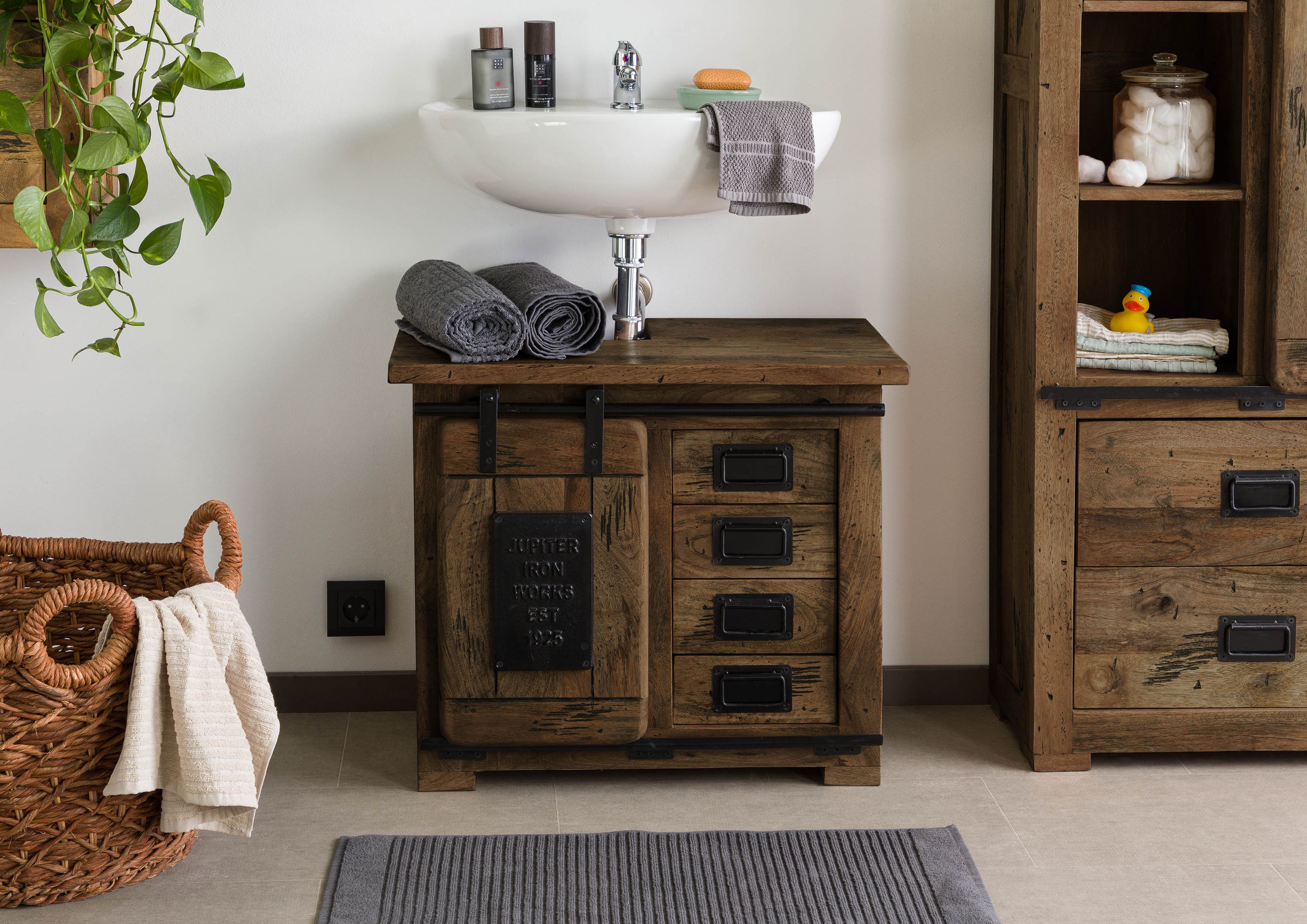 Product image for 100658