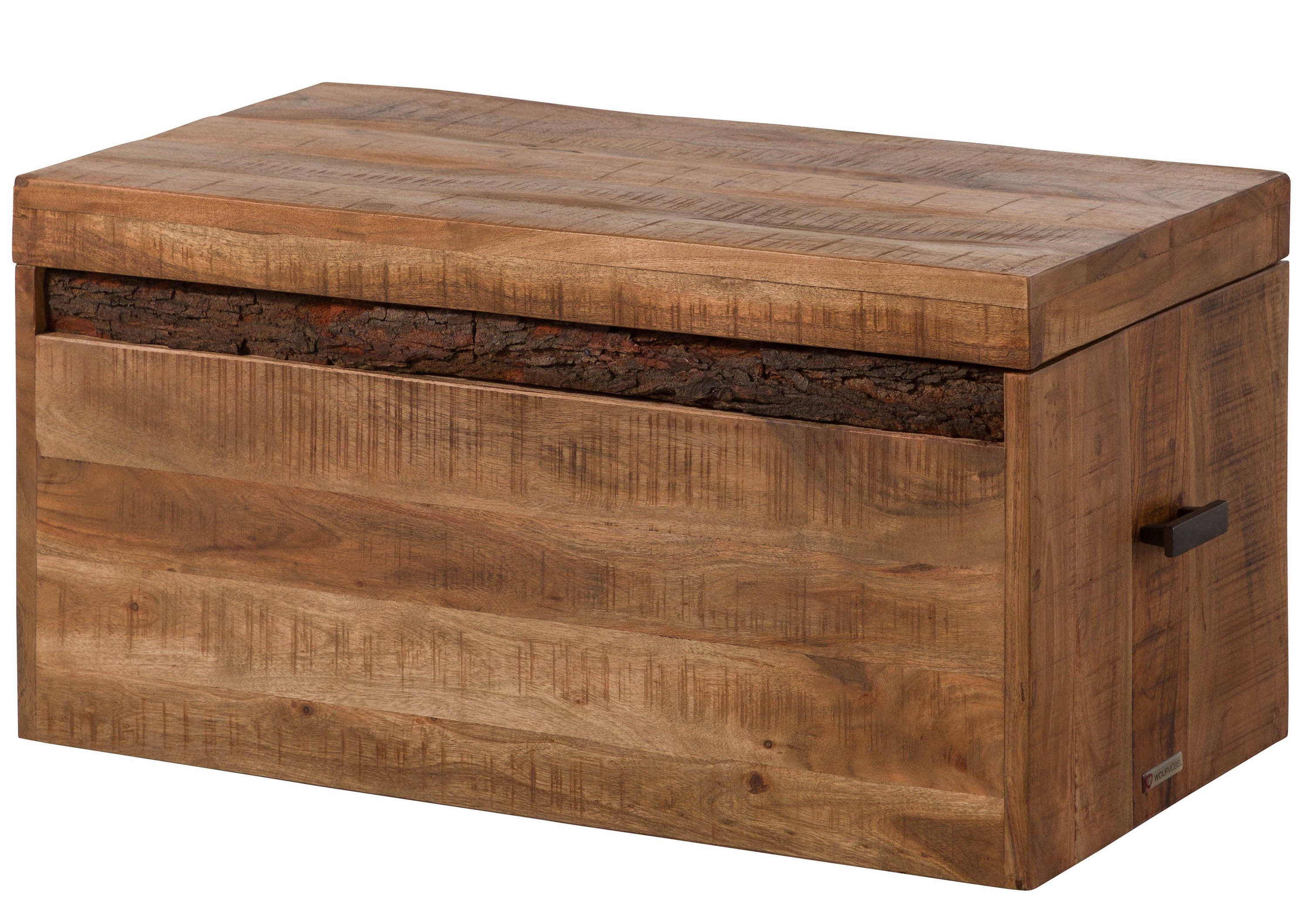Product image for 107343