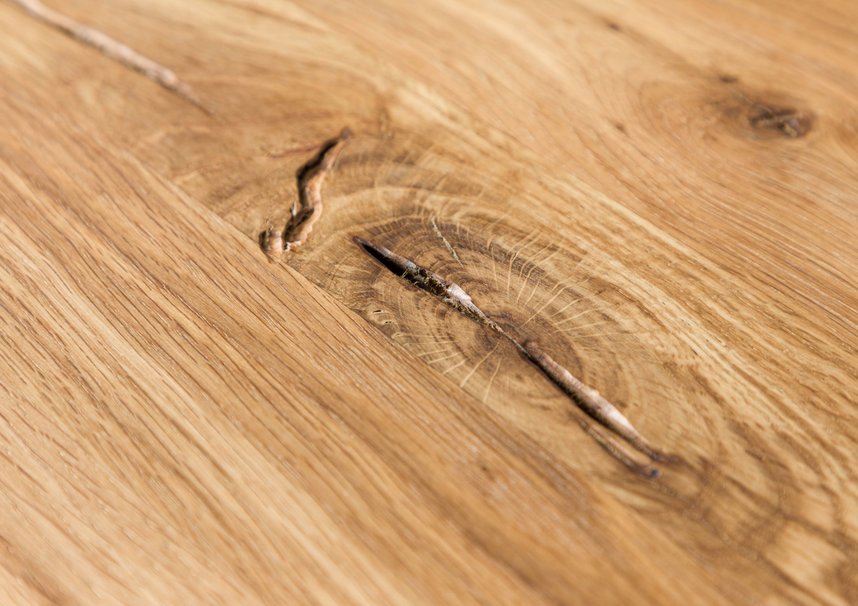 Product image for 170609